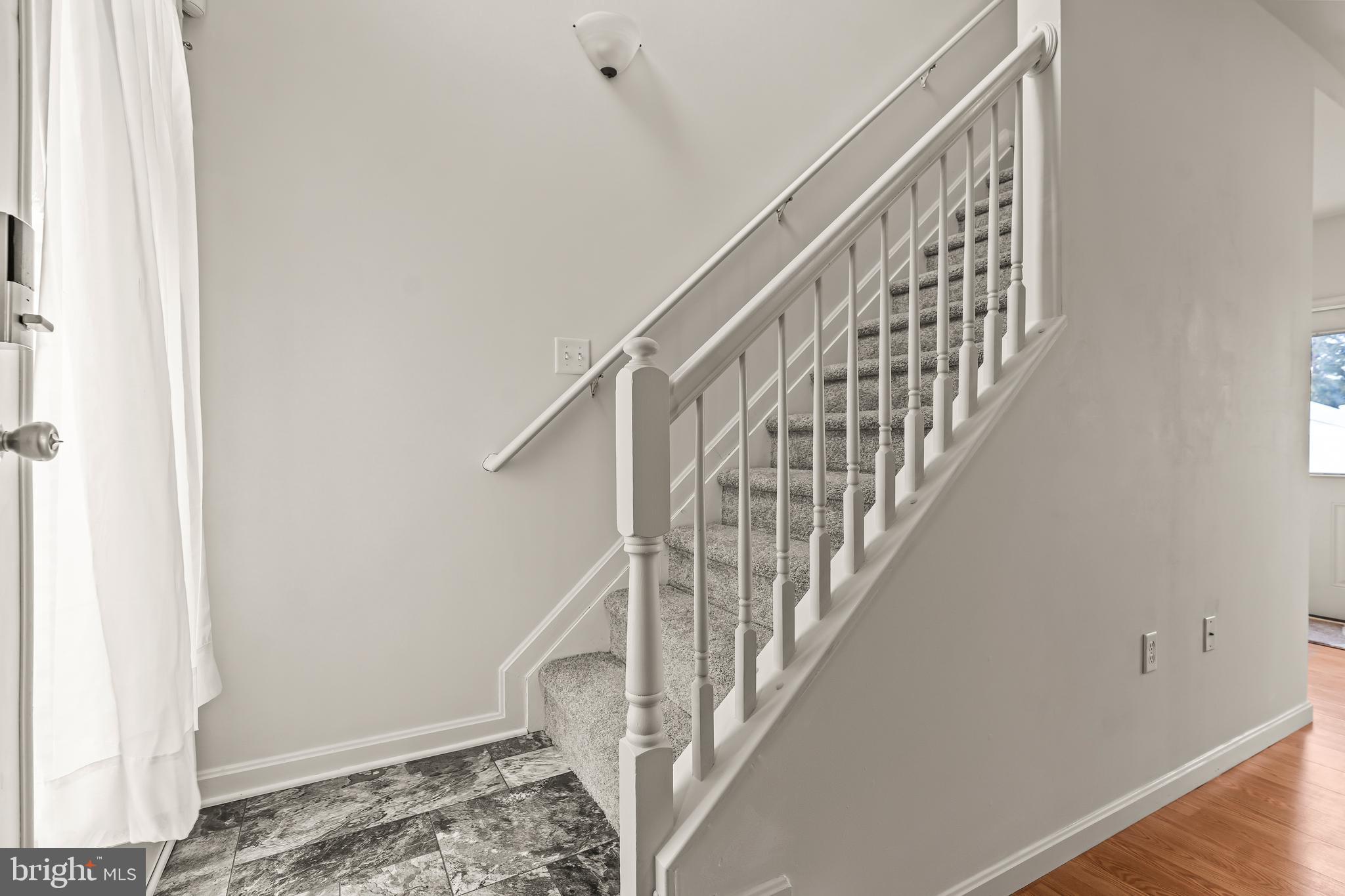 THE GALLERY - Residential