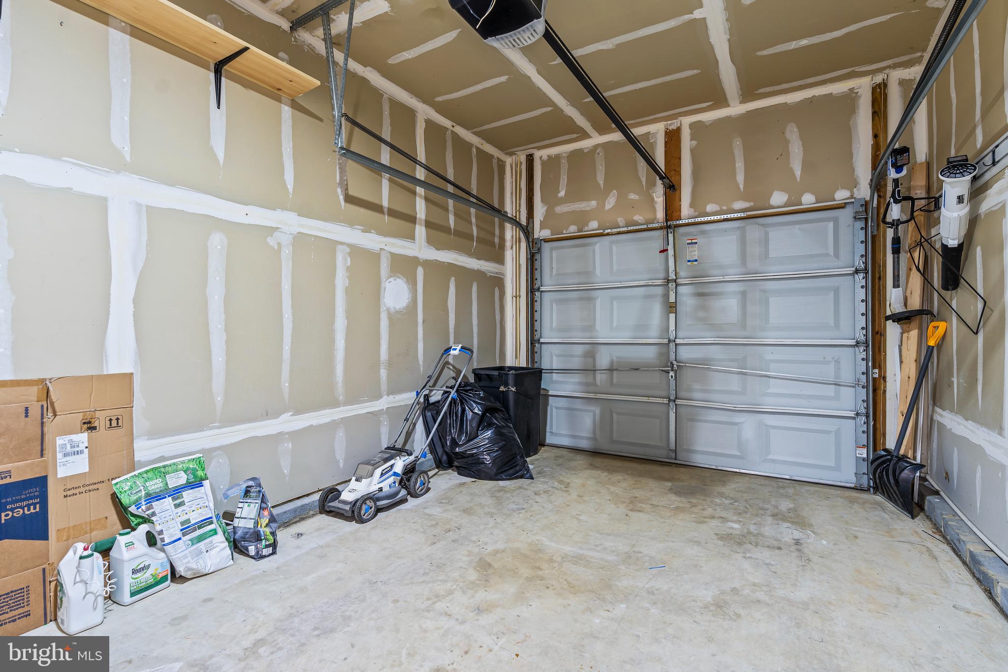 THE GALLERY - Residential