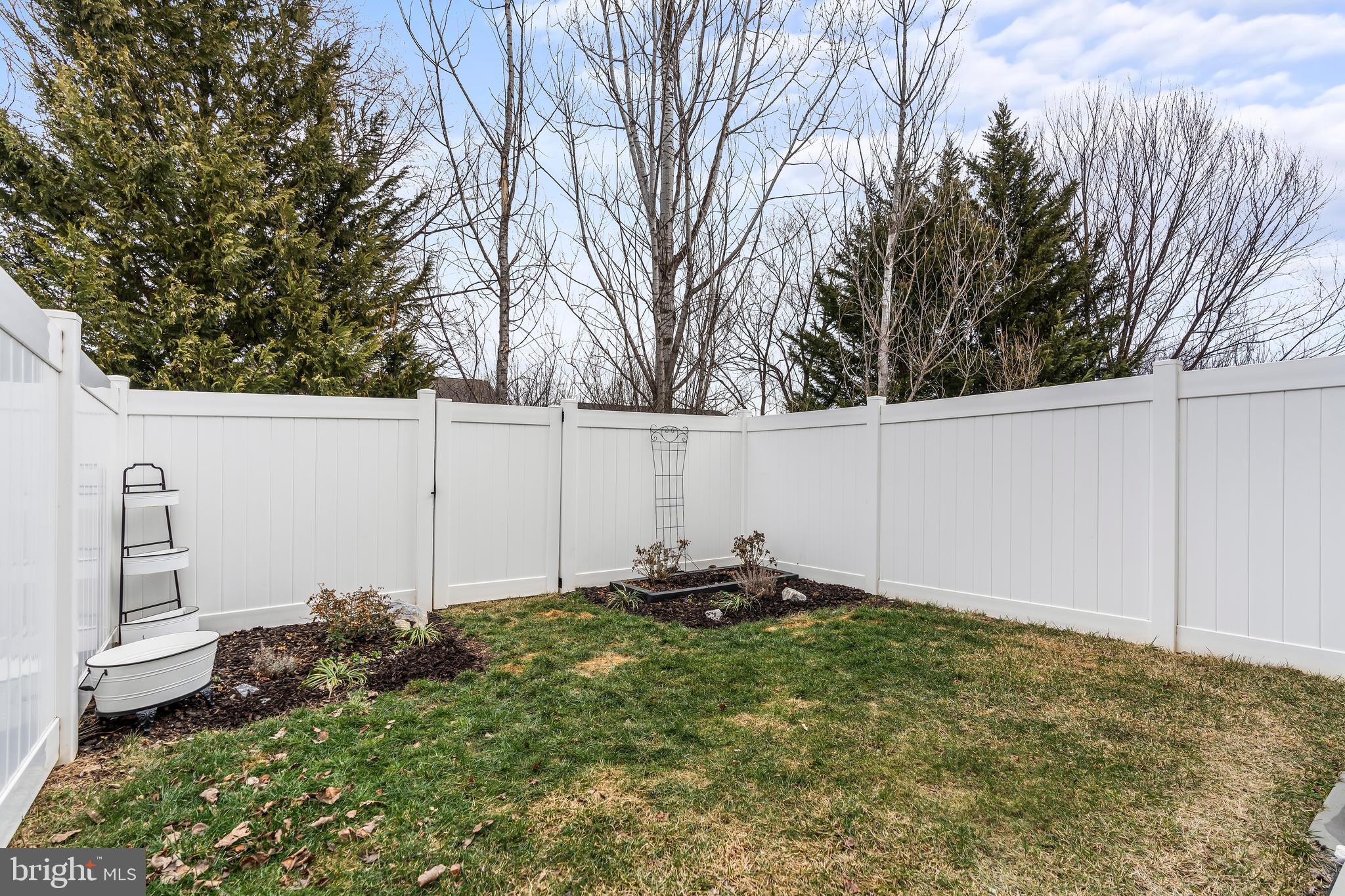 THE GALLERY - Residential