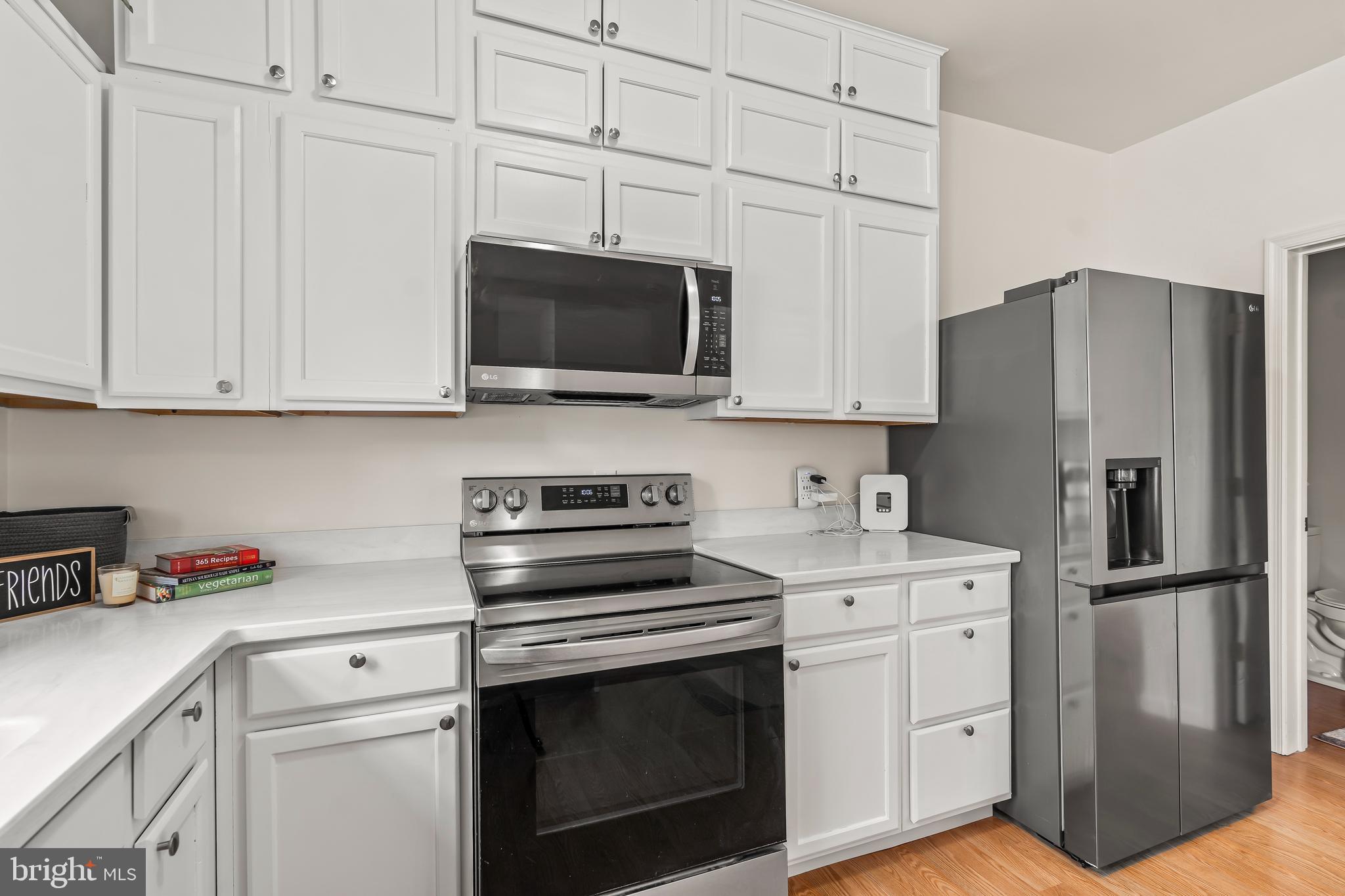 THE GALLERY - Residential