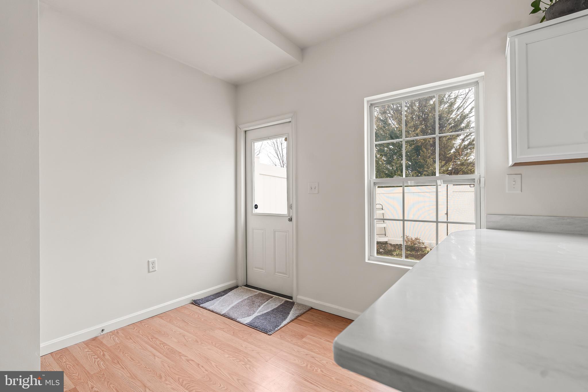 THE GALLERY - Residential