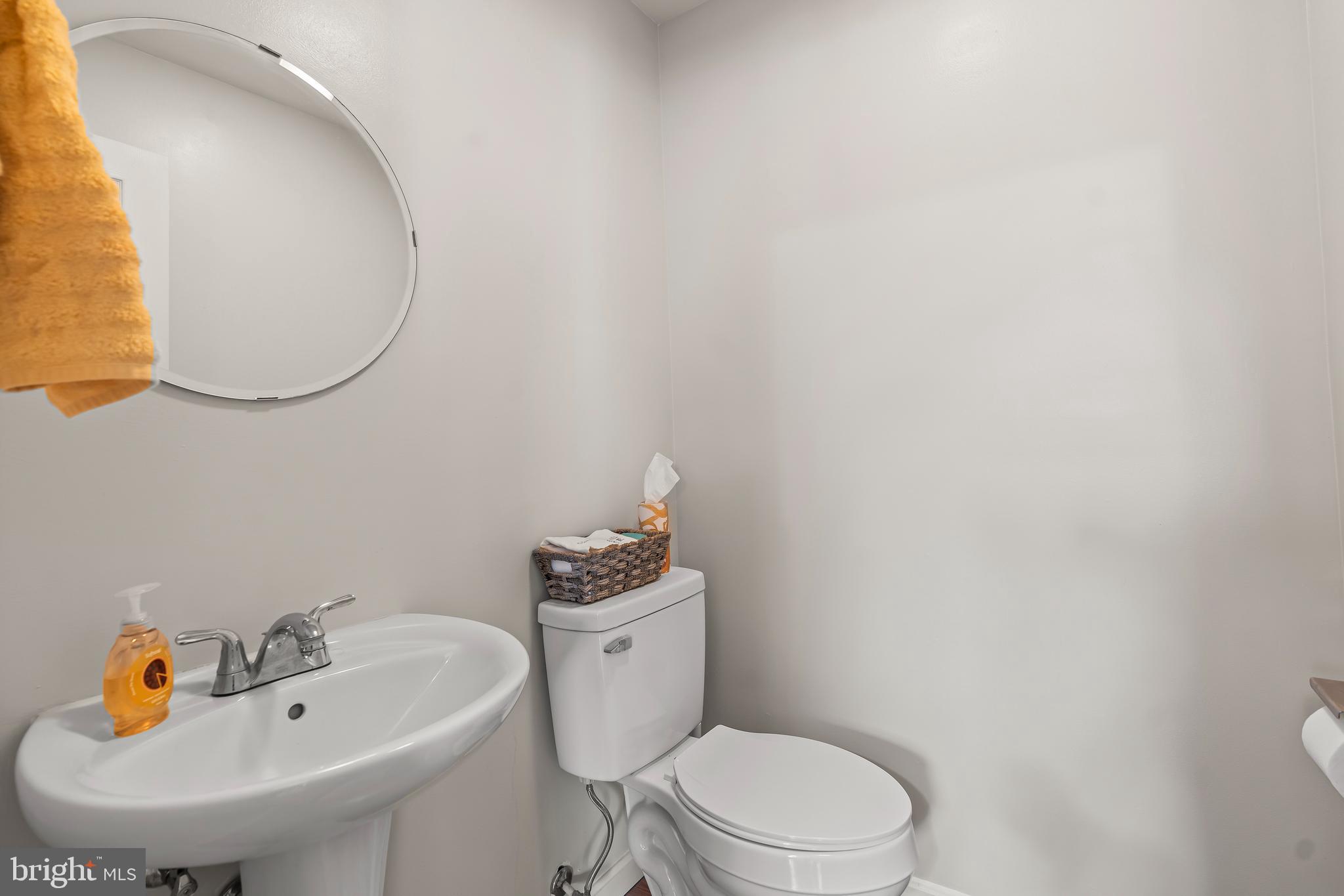 THE GALLERY - Residential