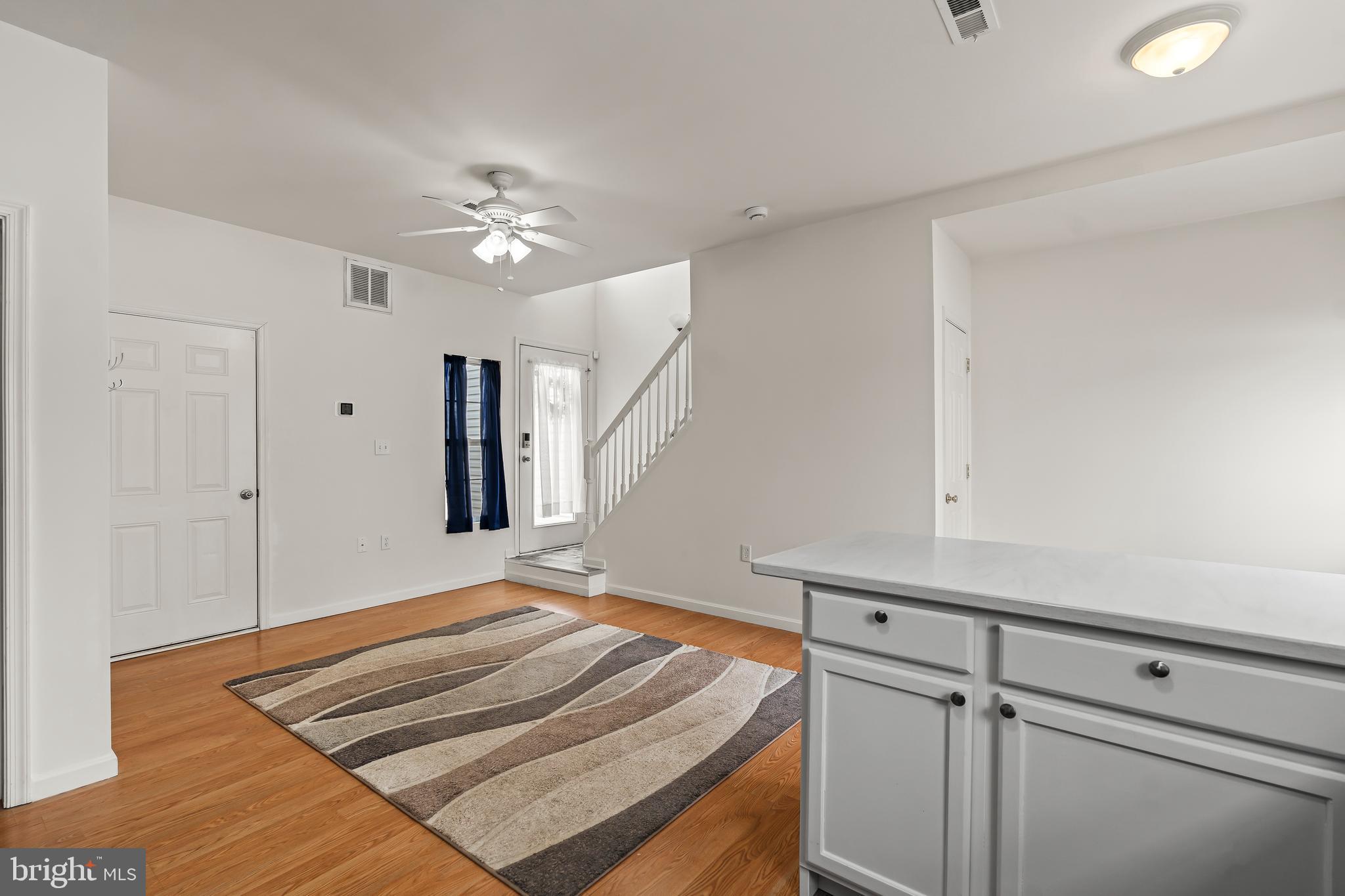 THE GALLERY - Residential