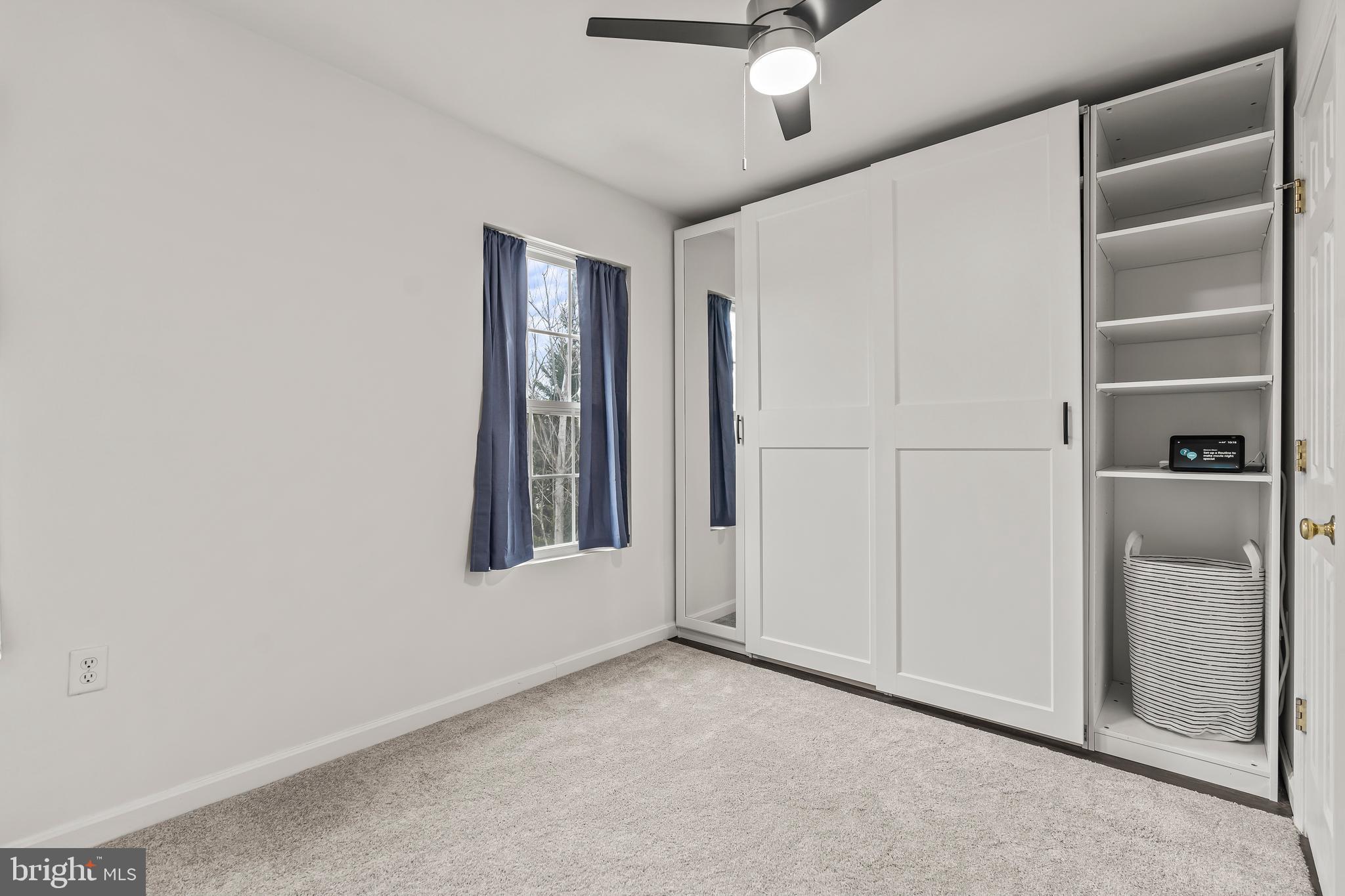 THE GALLERY - Residential