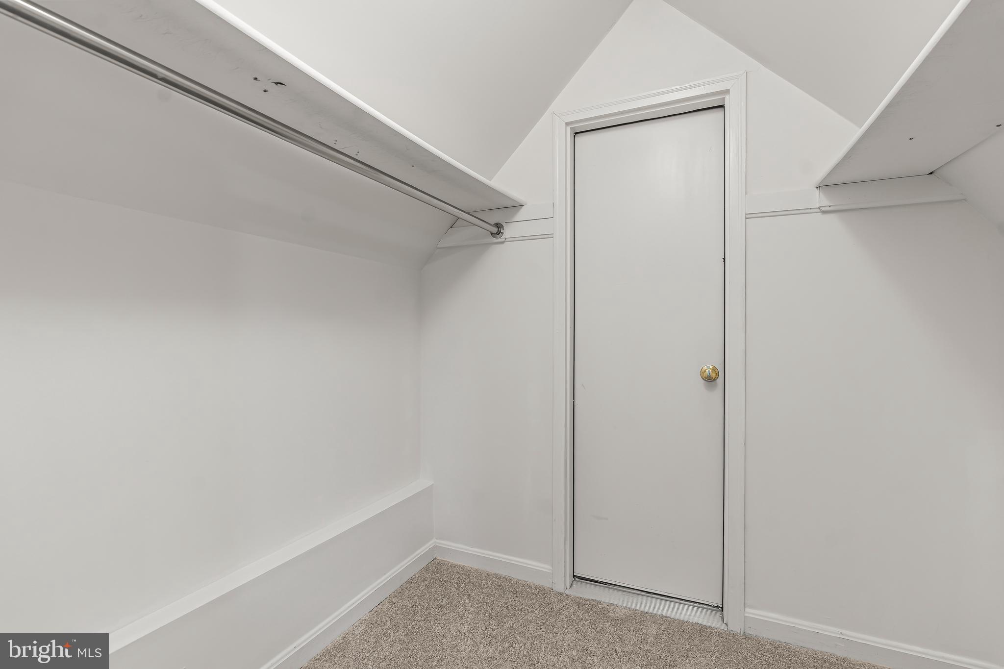 THE GALLERY - Residential