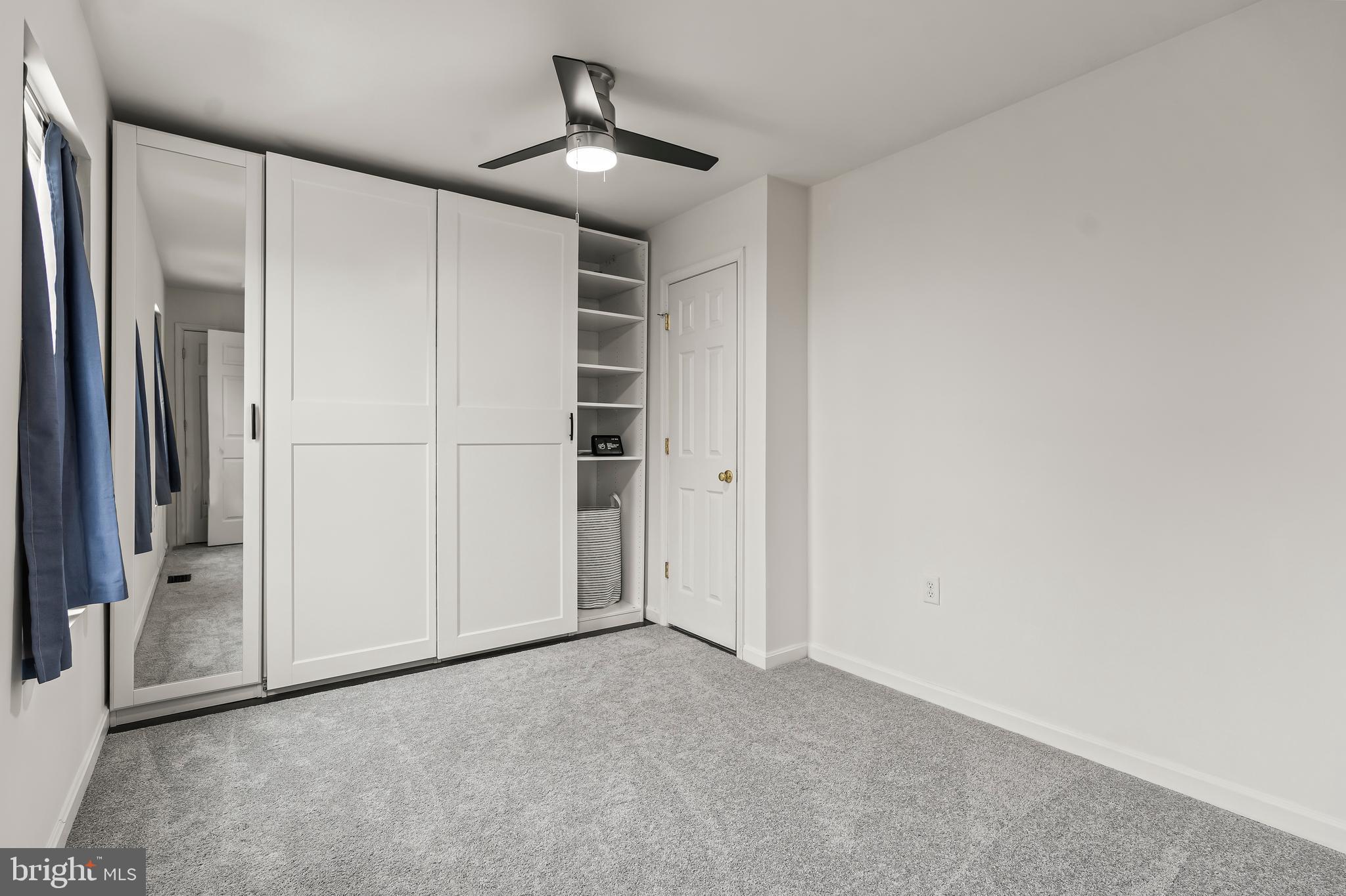 THE GALLERY - Residential