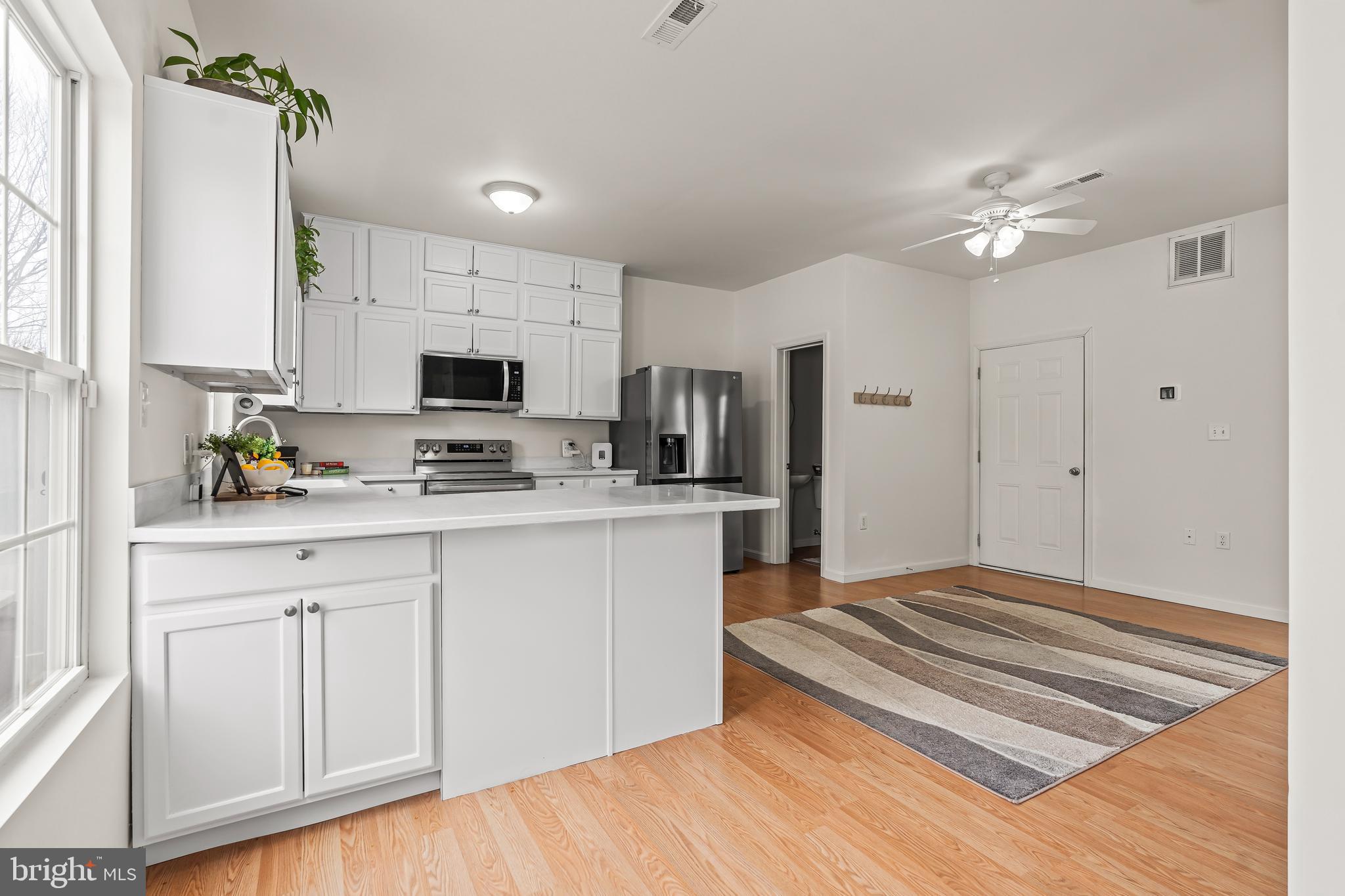 THE GALLERY - Residential