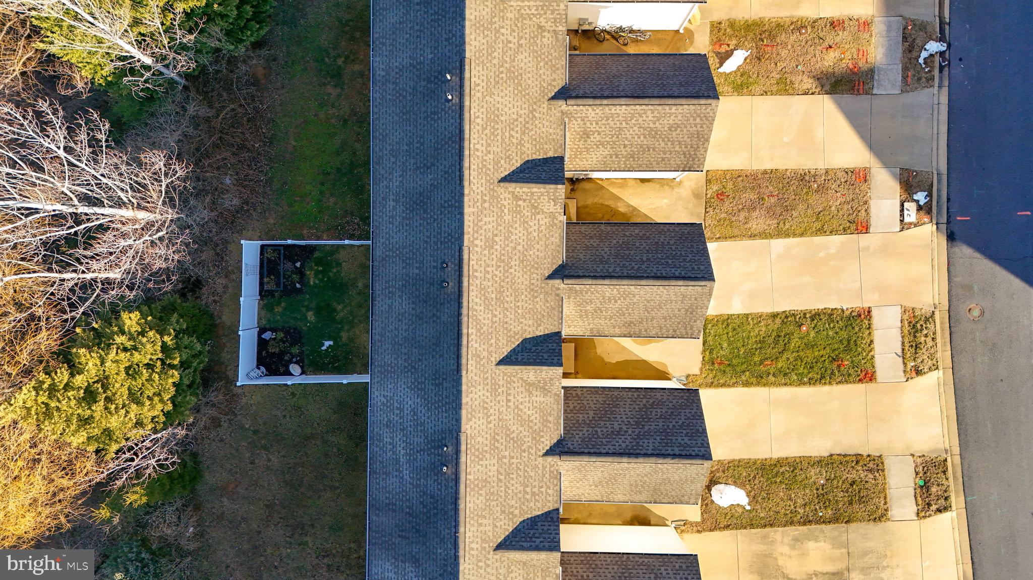 THE GALLERY - Residential