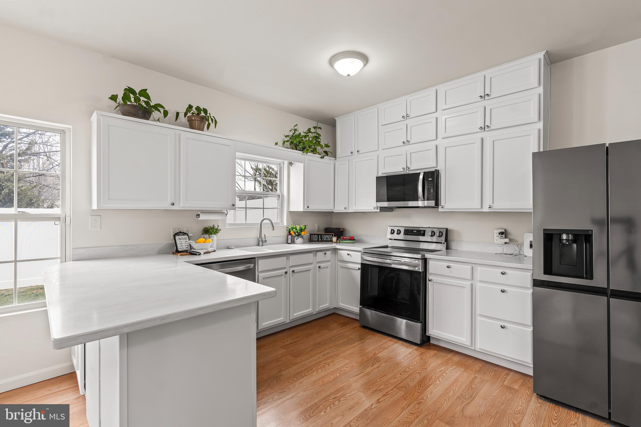 THE GALLERY - Residential