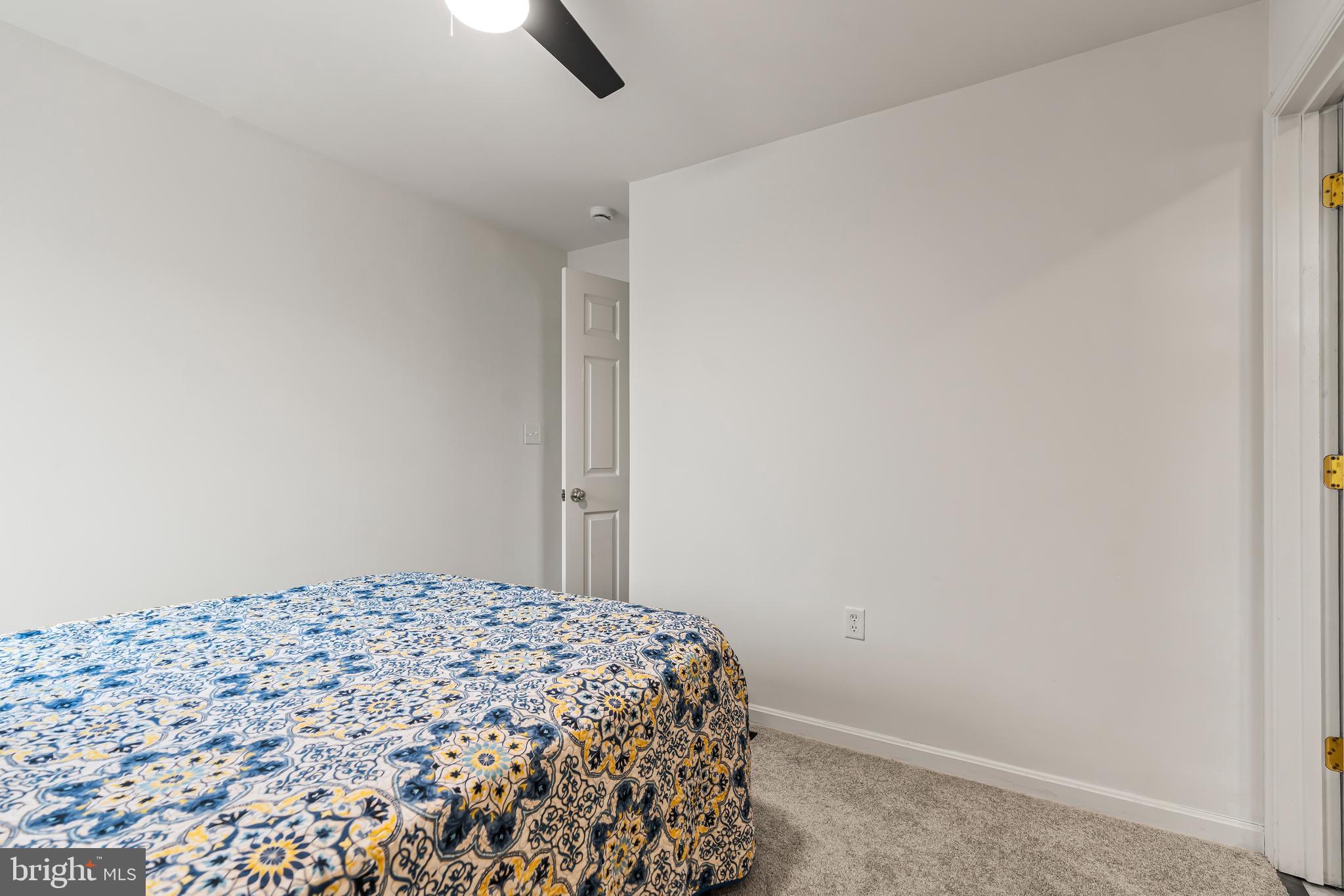 THE GALLERY - Residential