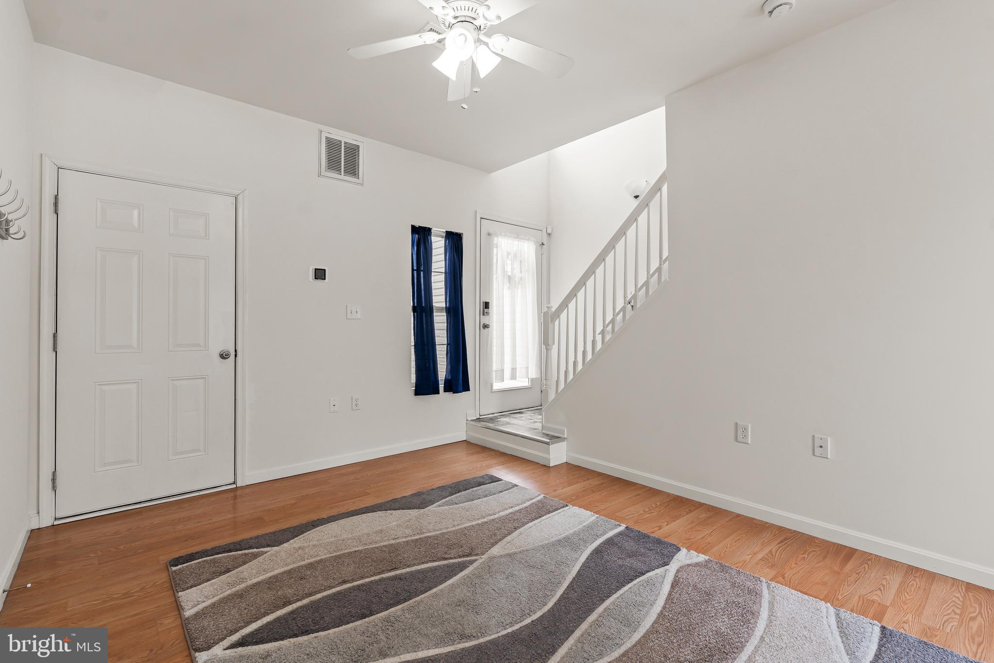 THE GALLERY - Residential