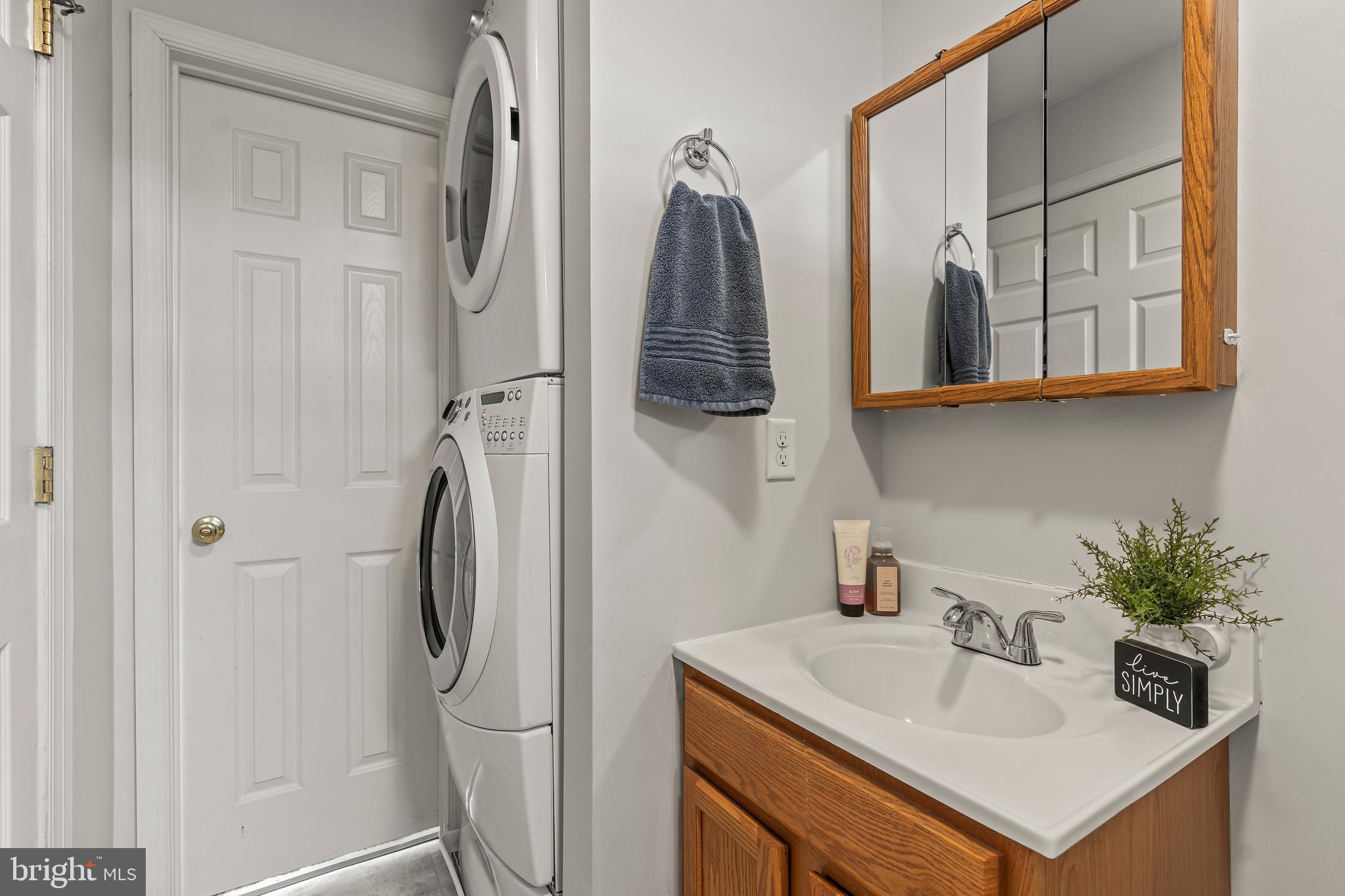 THE GALLERY - Residential