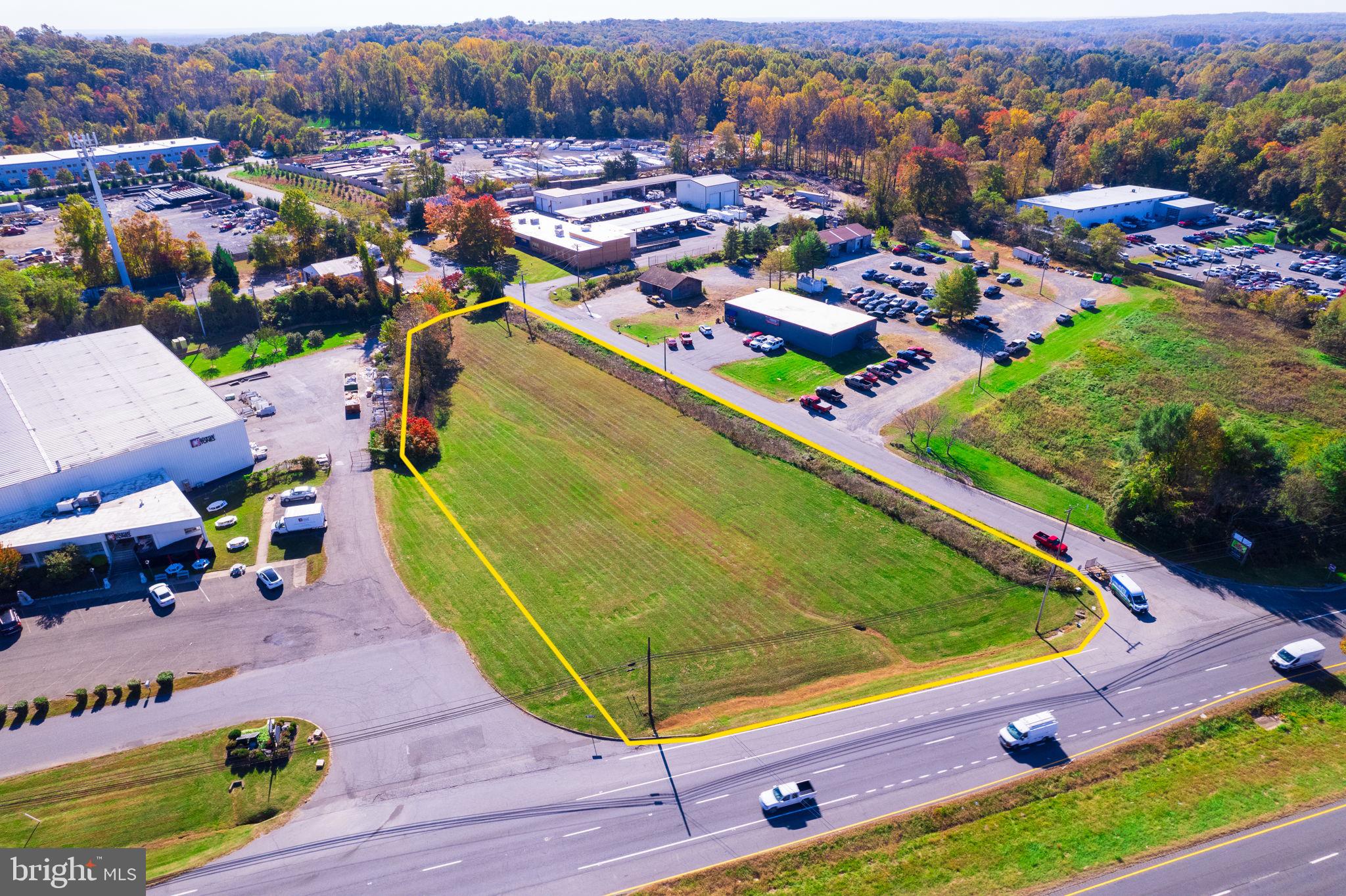 LEE HIGHWAY
