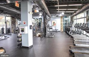 POTOMAC CLUB - Residential