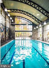 POTOMAC CLUB - Residential