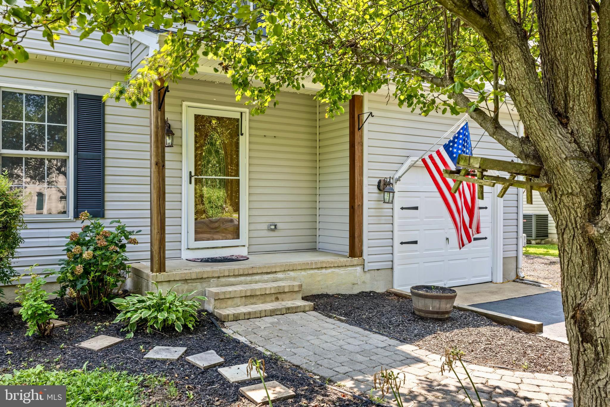 624 DAVOL ROAD