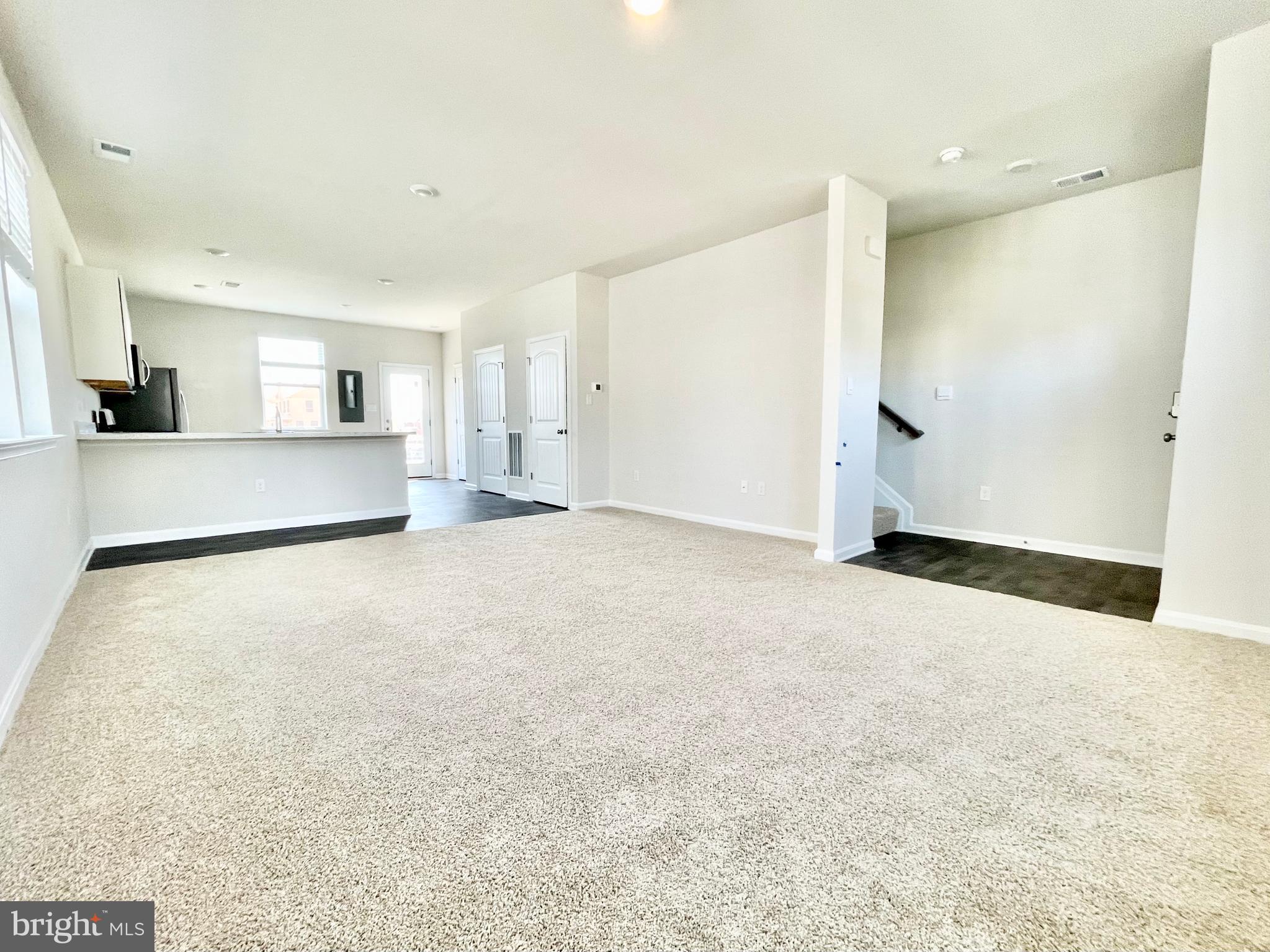 516 RIDGELY BOULEVARD