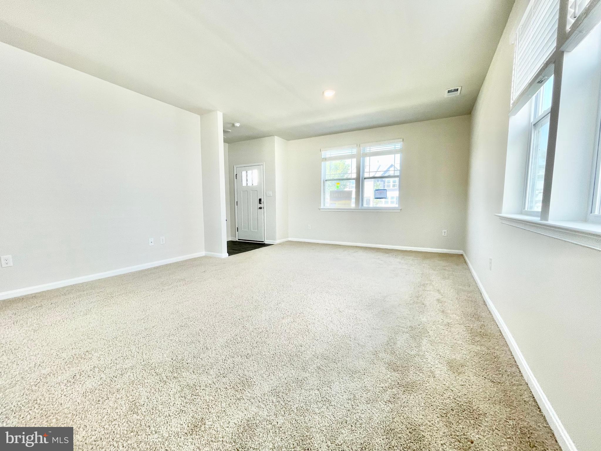 516 RIDGELY BOULEVARD