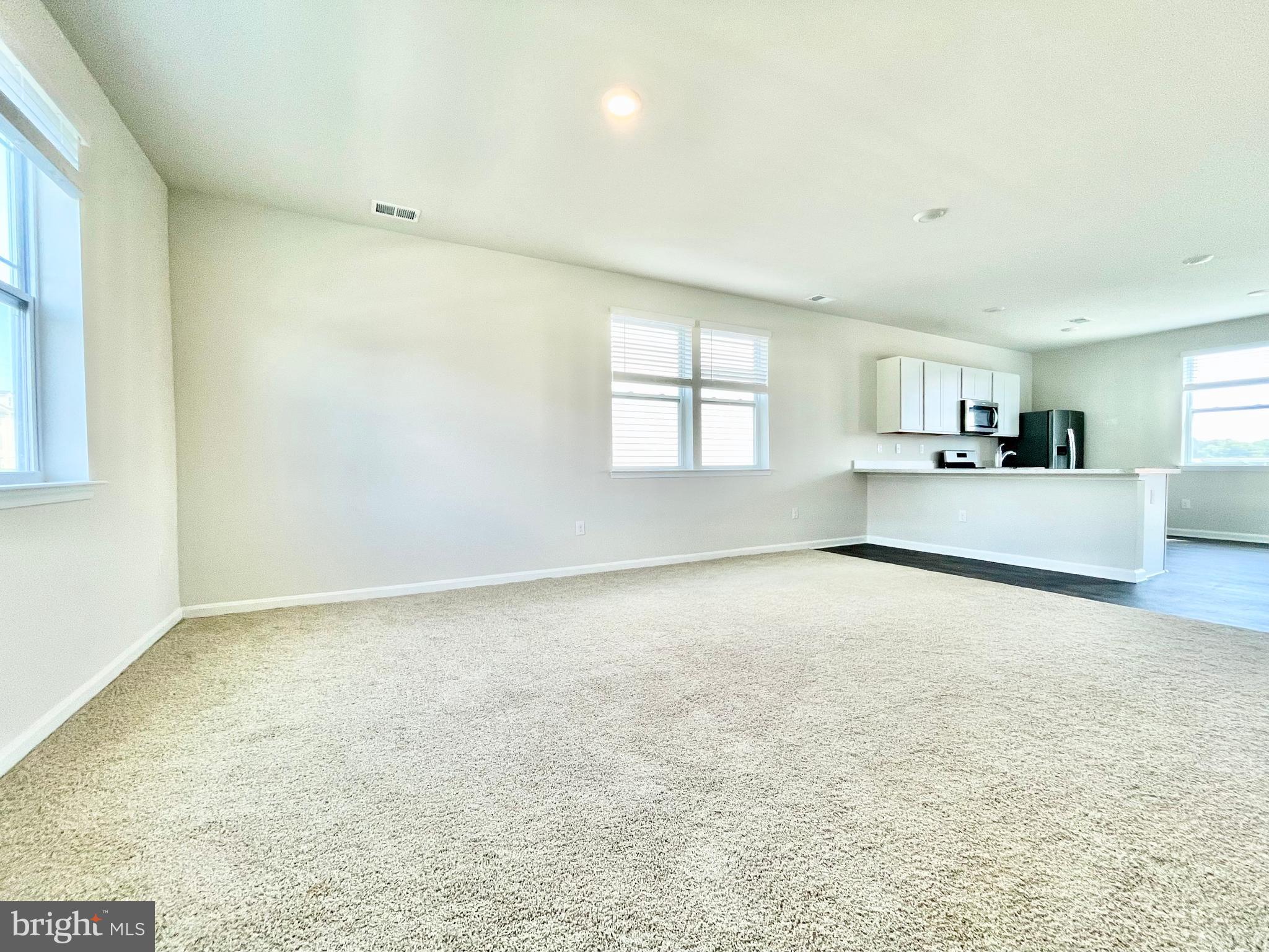 516 RIDGELY BOULEVARD