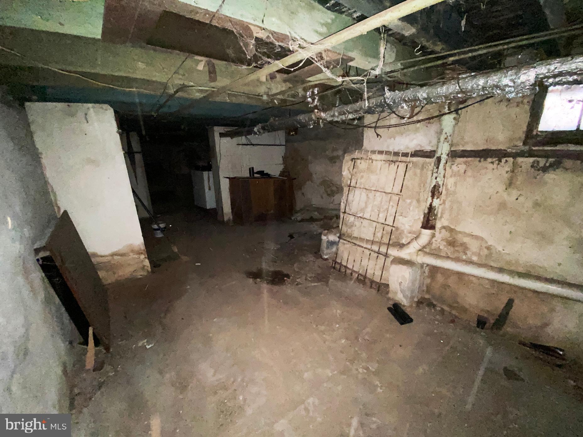 NICETOWN-TIOGA - Residential