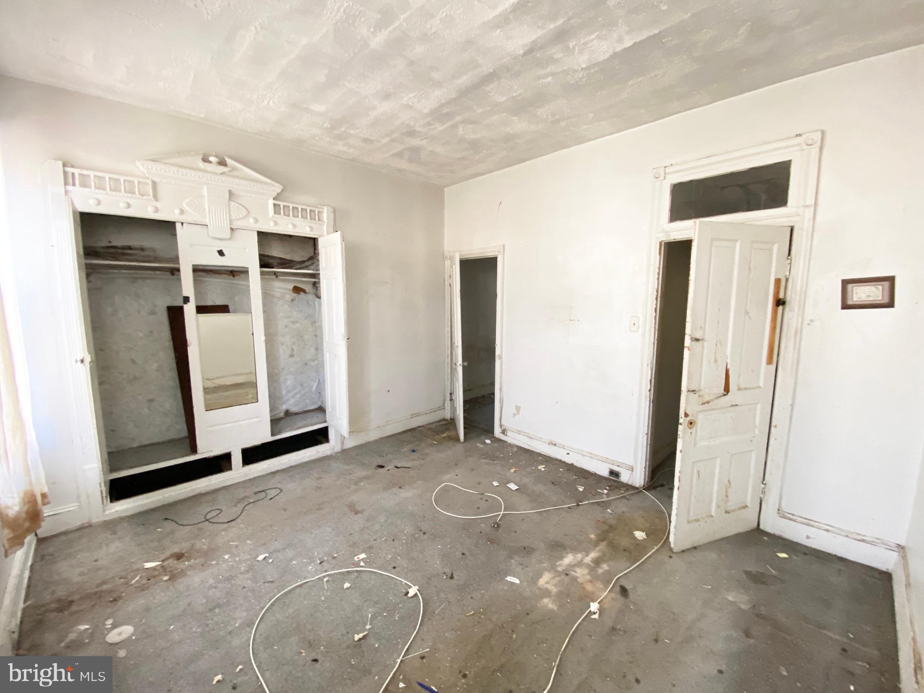 NICETOWN-TIOGA - Residential