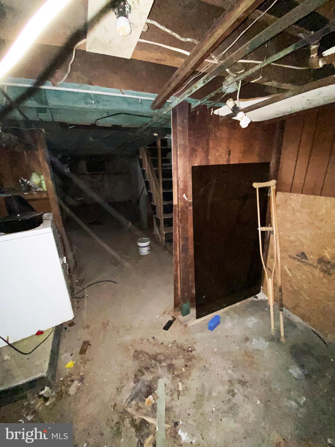 NICETOWN-TIOGA - Residential