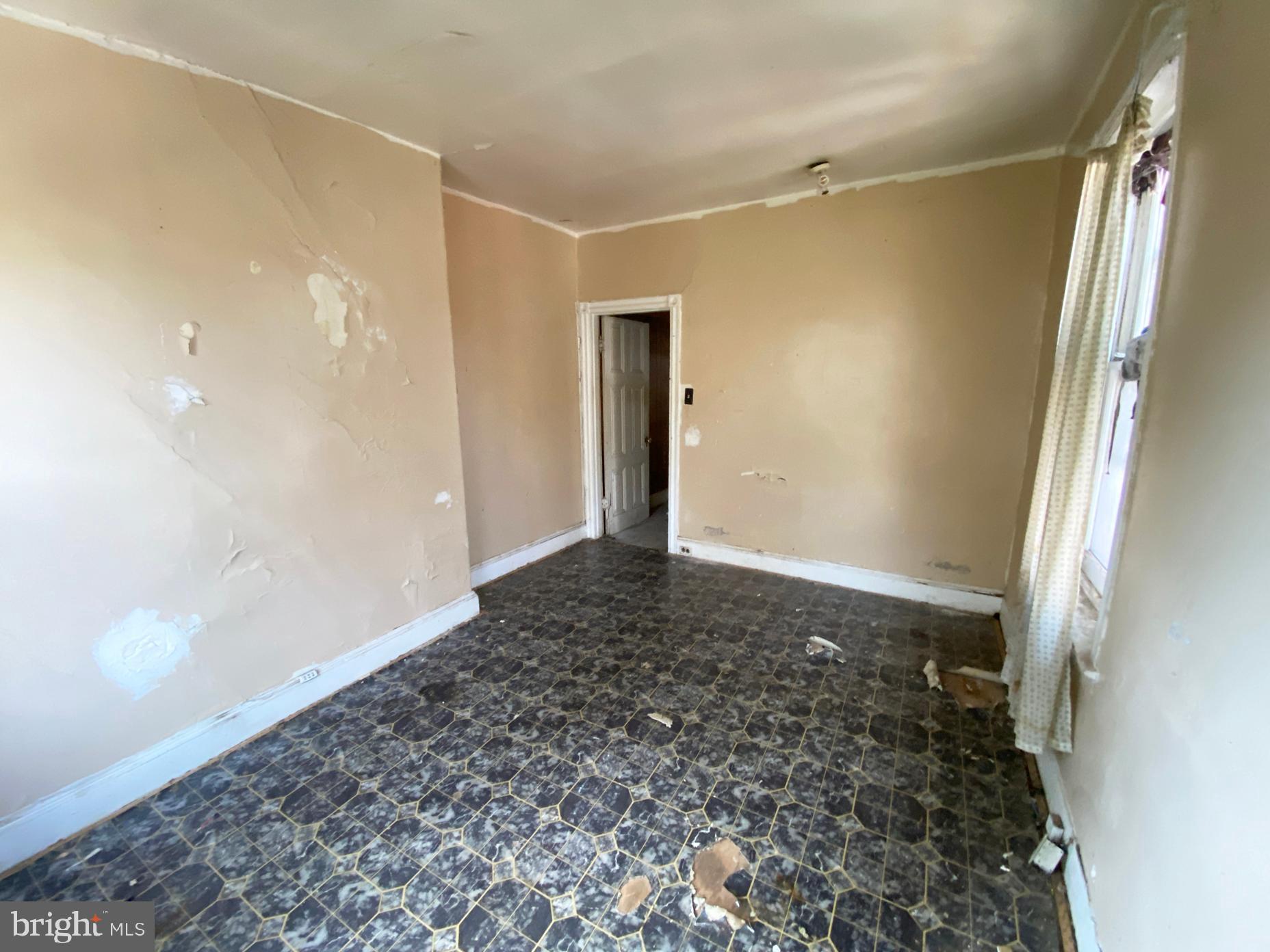 NICETOWN-TIOGA - Residential