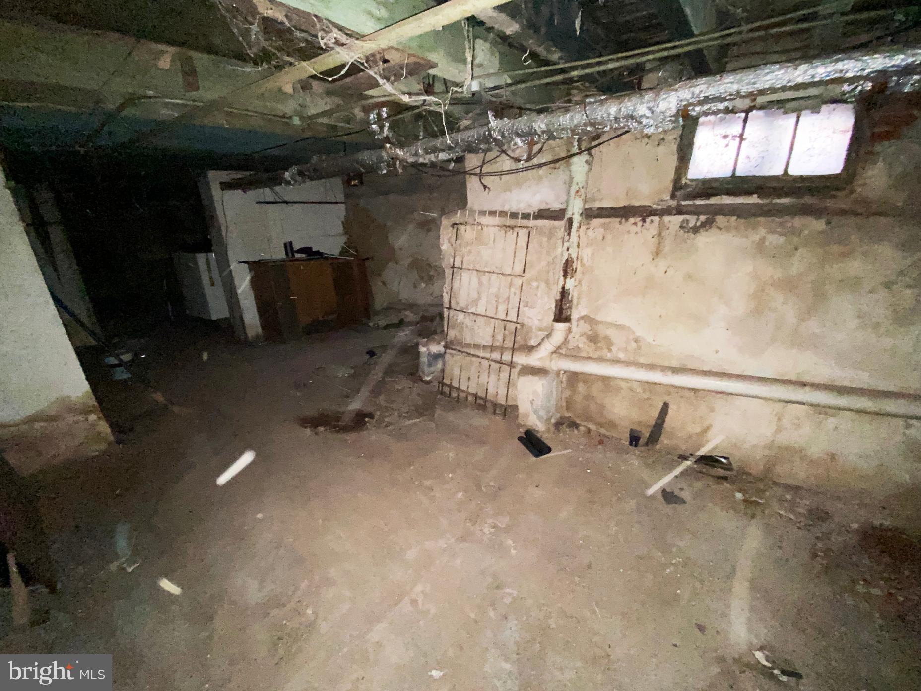 NICETOWN-TIOGA - Residential