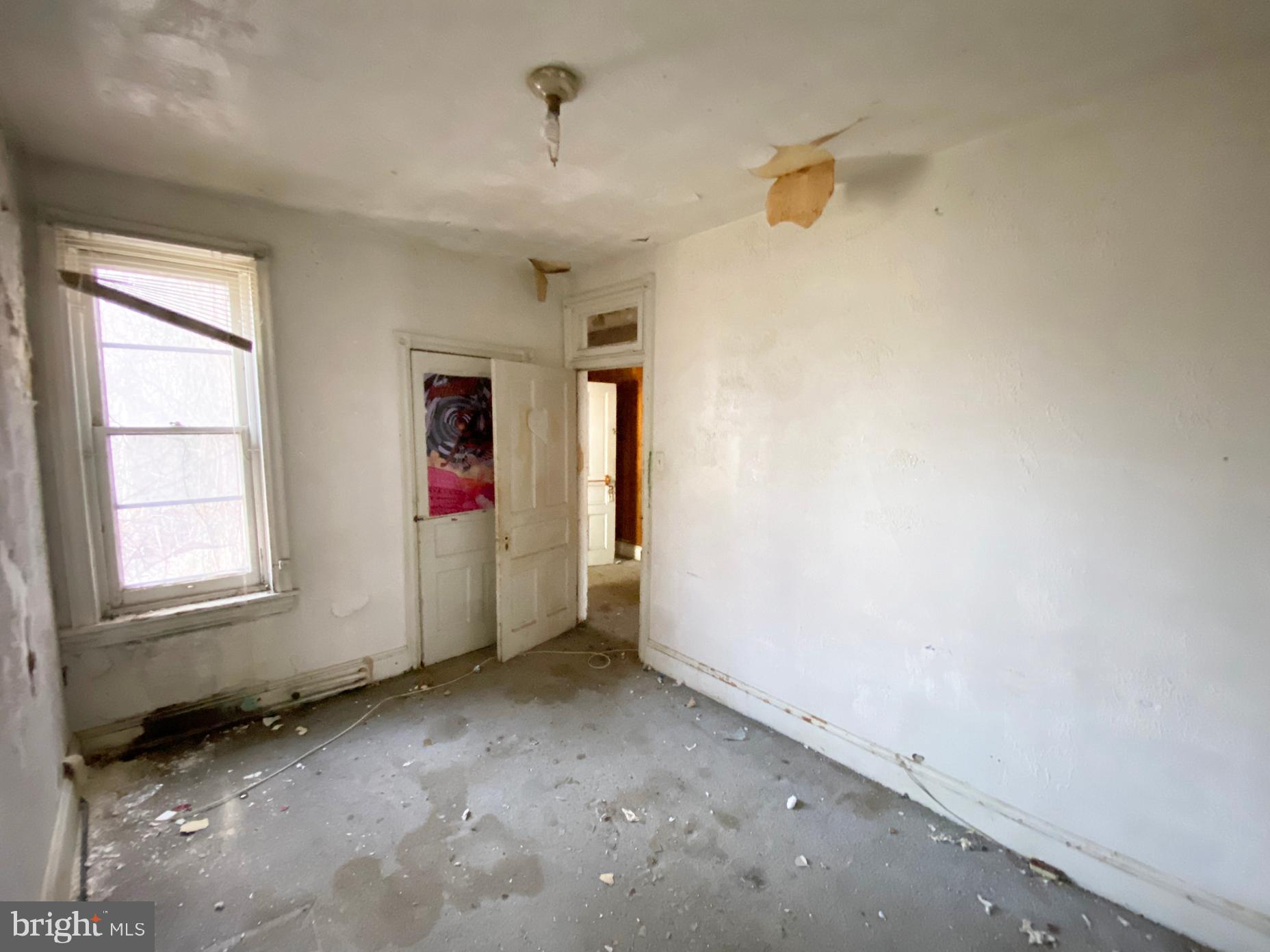 NICETOWN-TIOGA - Residential