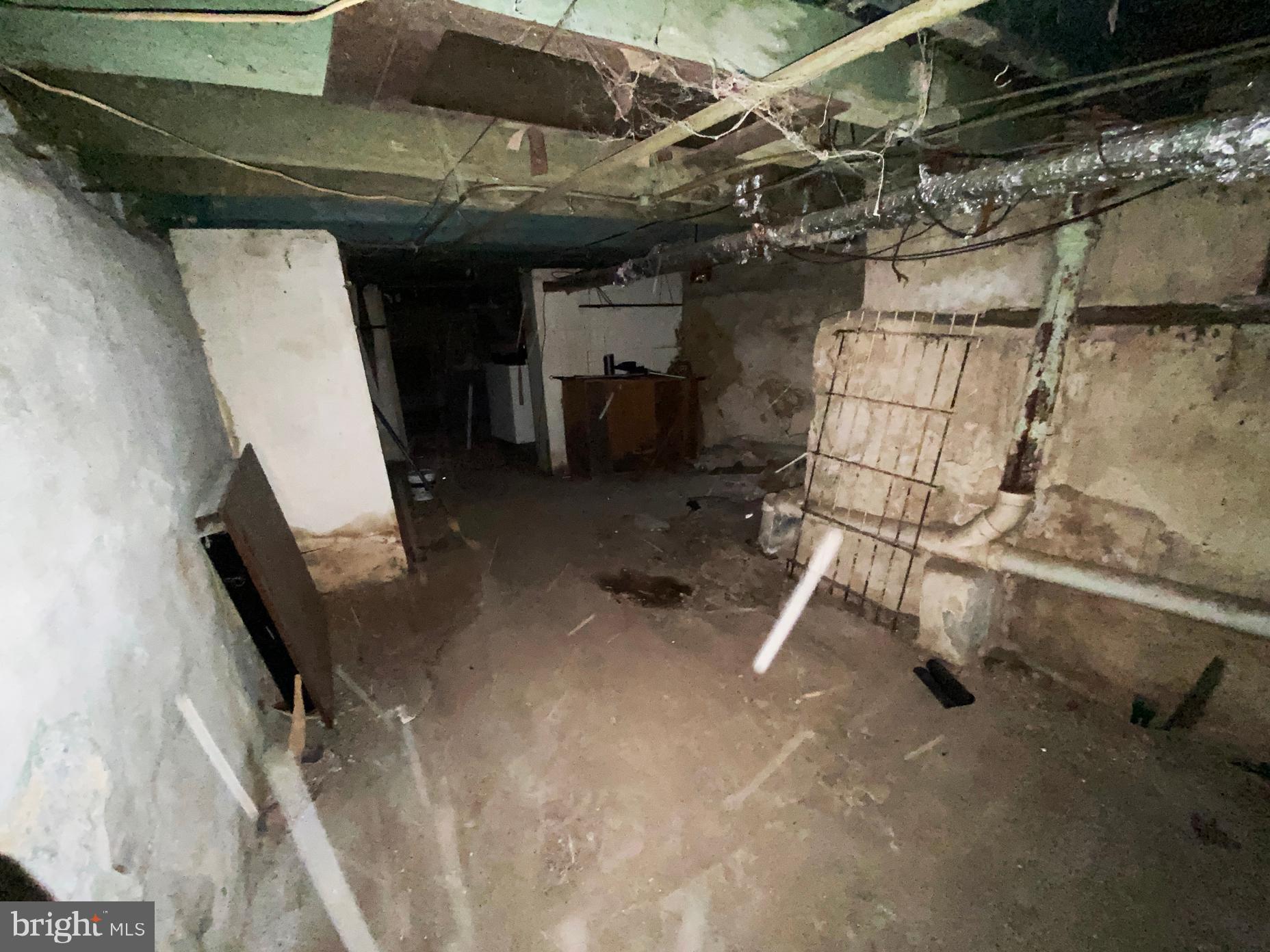 NICETOWN-TIOGA - Residential