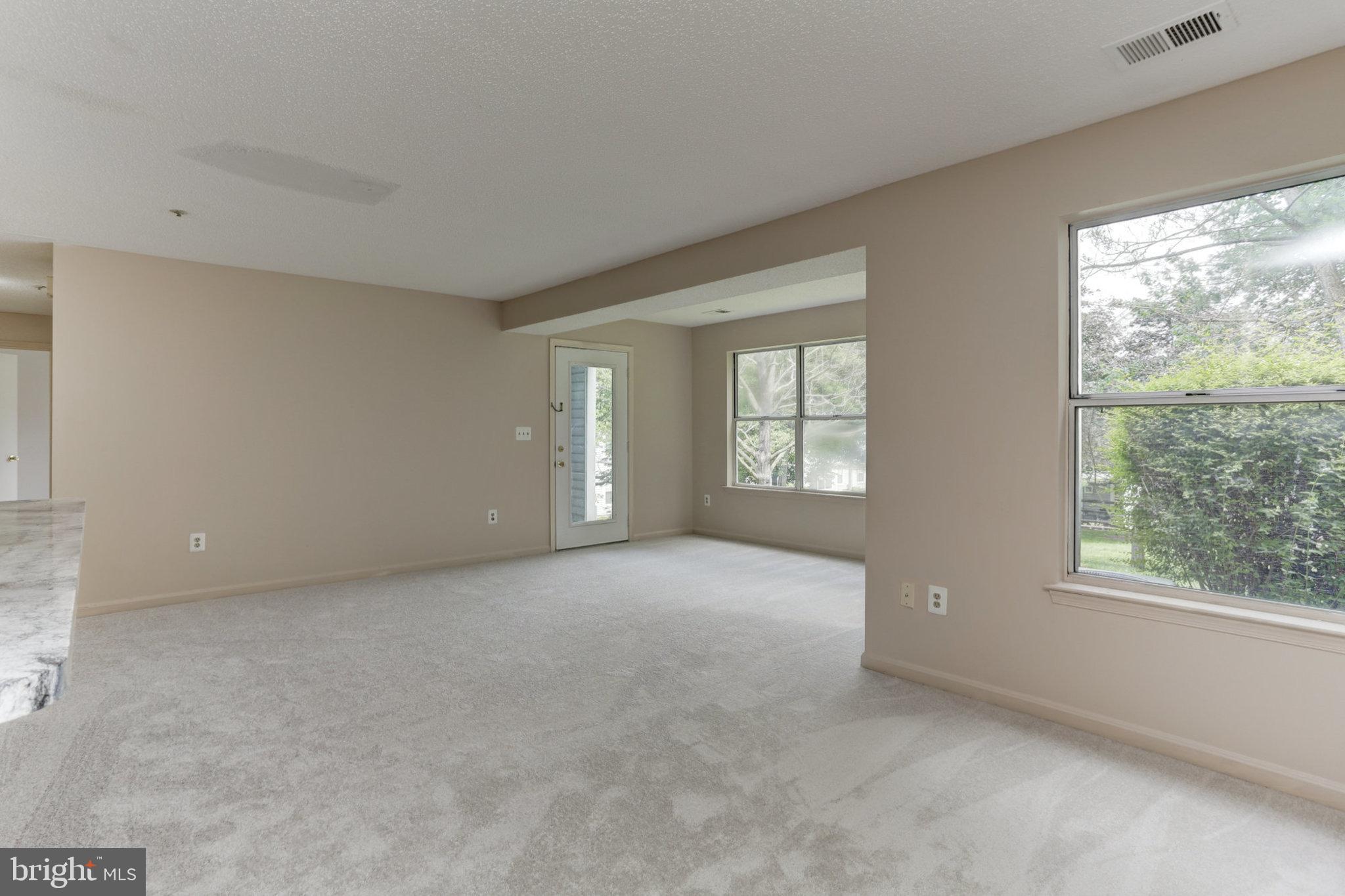 WINTERGATE AT LONGMEAD CROSSING - Residential