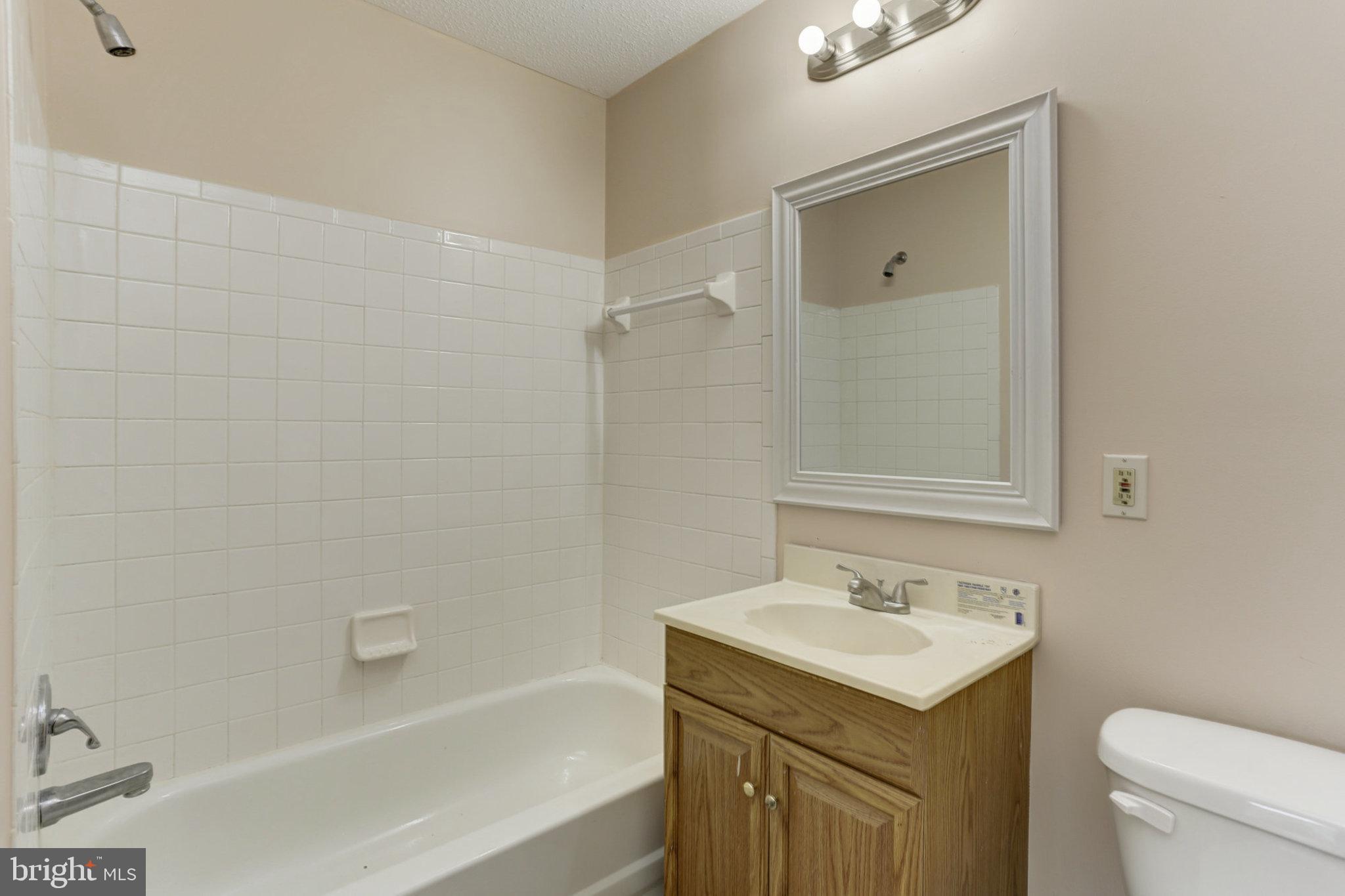 WINTERGATE AT LONGMEAD CROSSING - Residential