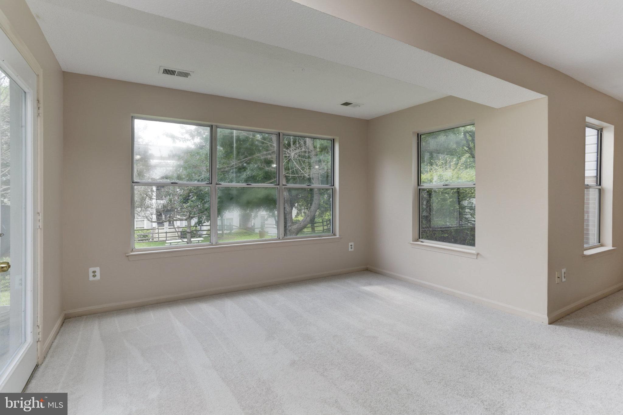 WINTERGATE AT LONGMEAD CROSSING - Residential