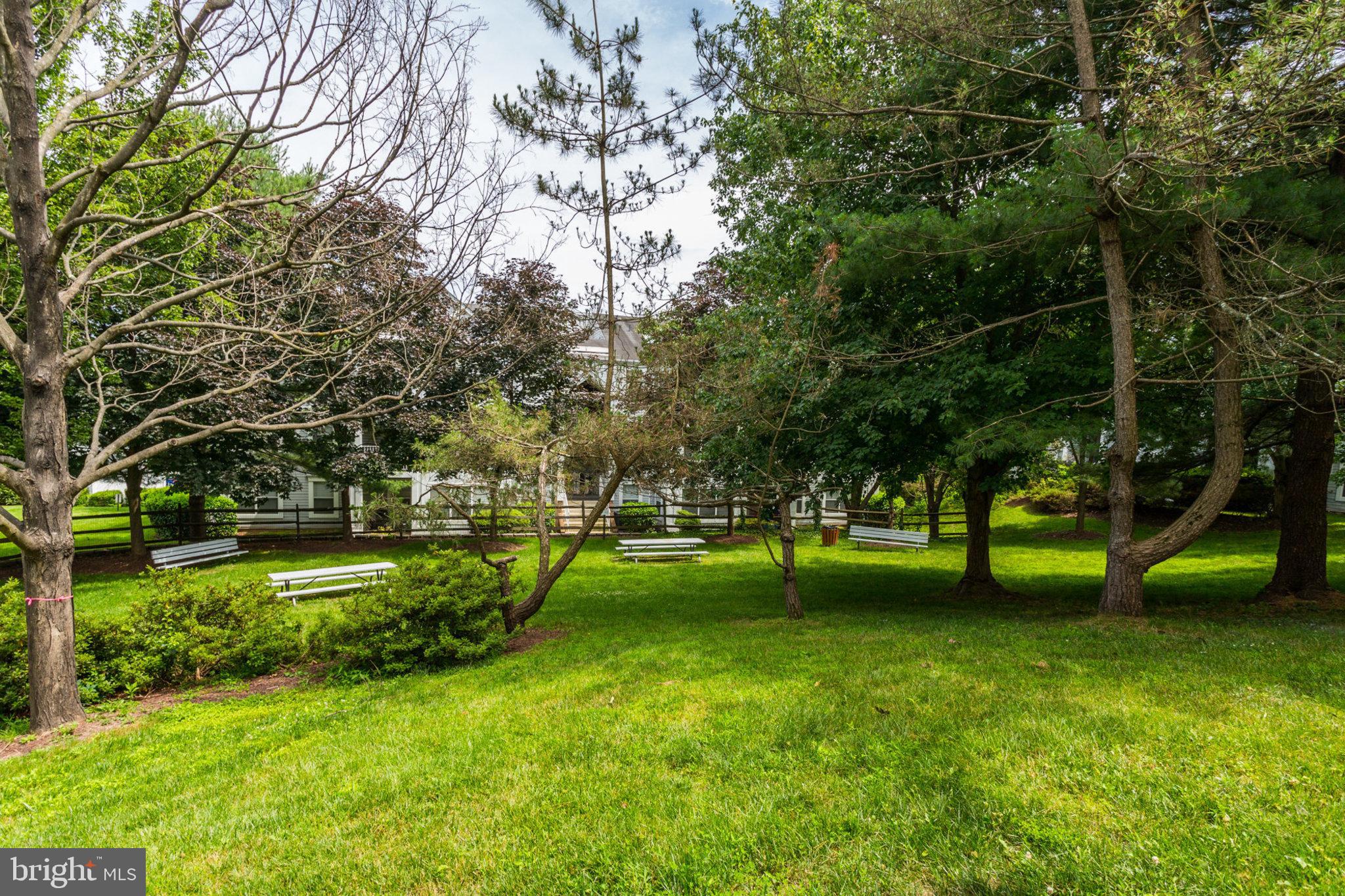 WINTERGATE AT LONGMEAD CROSSING - Residential