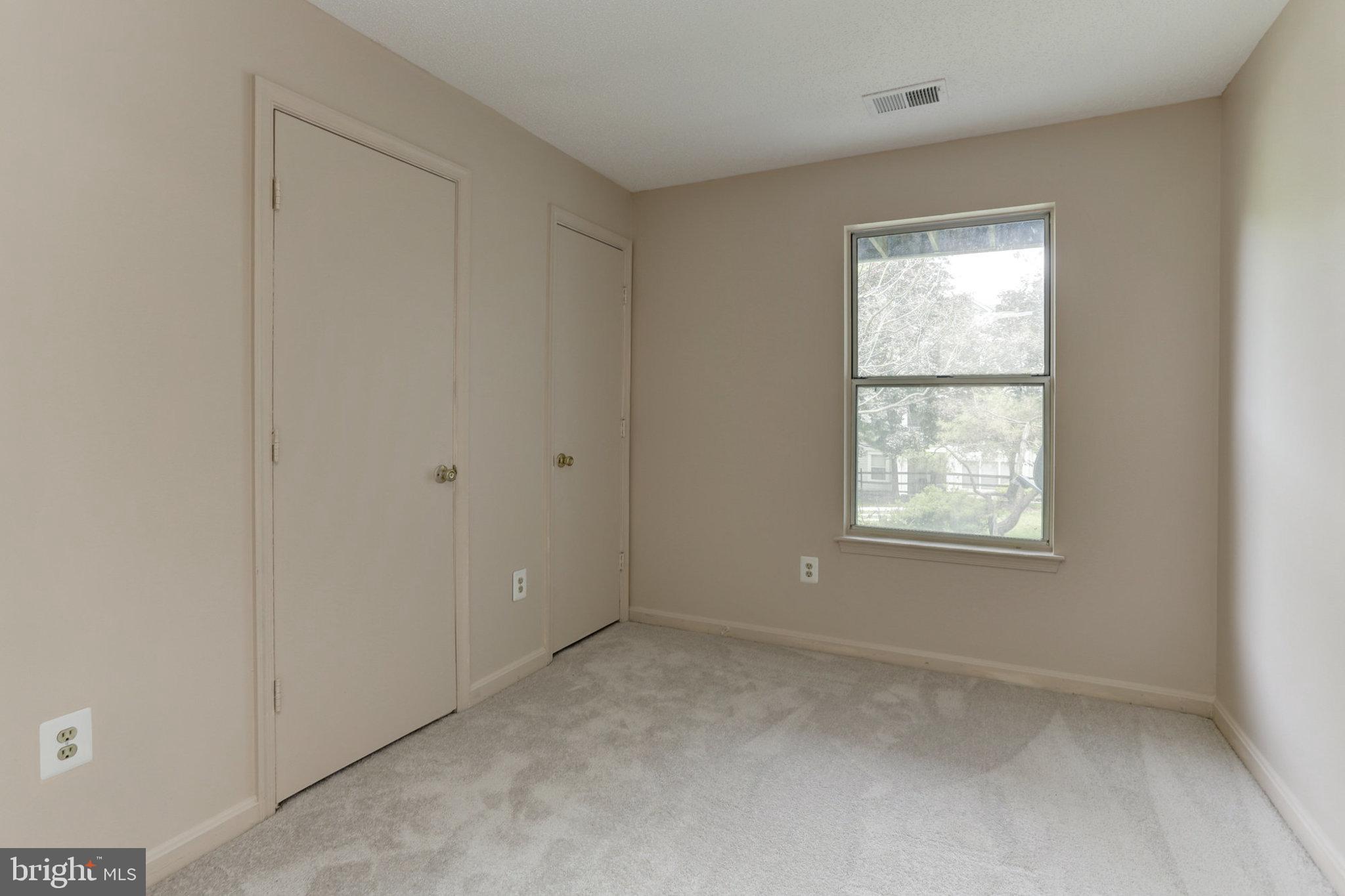 WINTERGATE AT LONGMEAD CROSSING - Residential