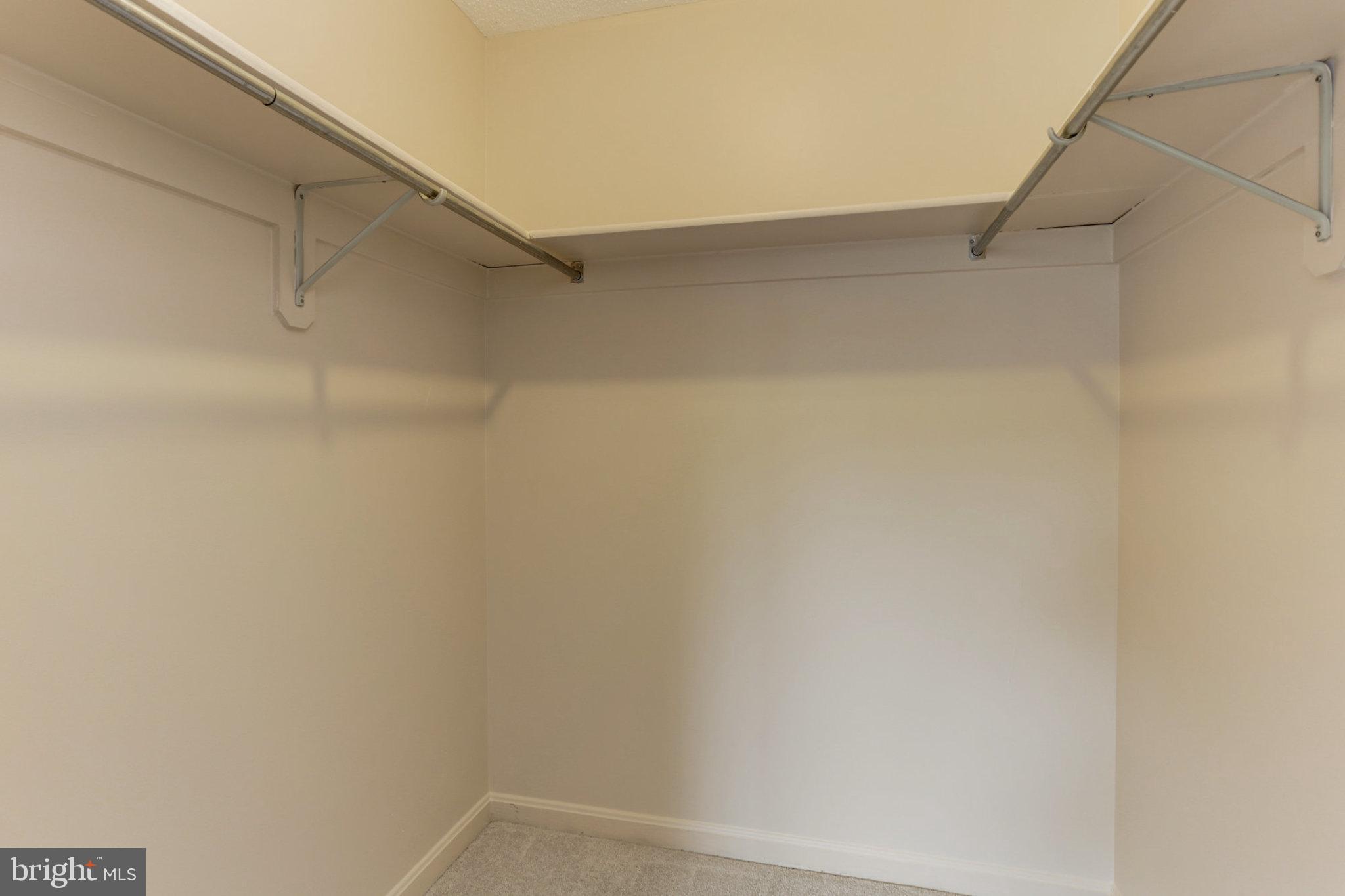 WINTERGATE AT LONGMEAD CROSSING - Residential