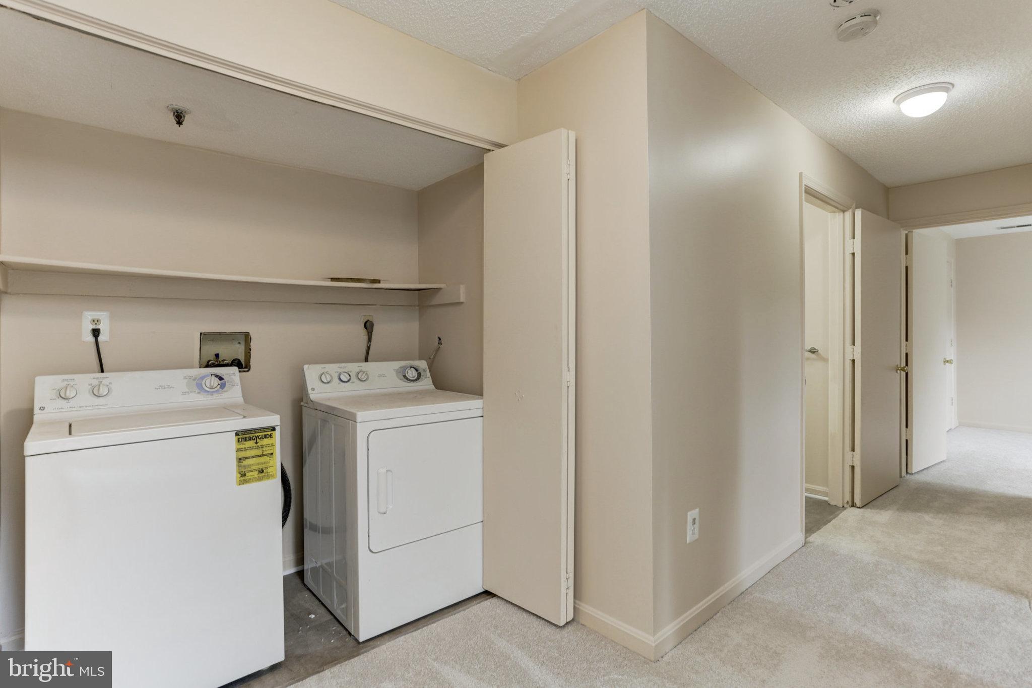 WINTERGATE AT LONGMEAD CROSSING - Residential