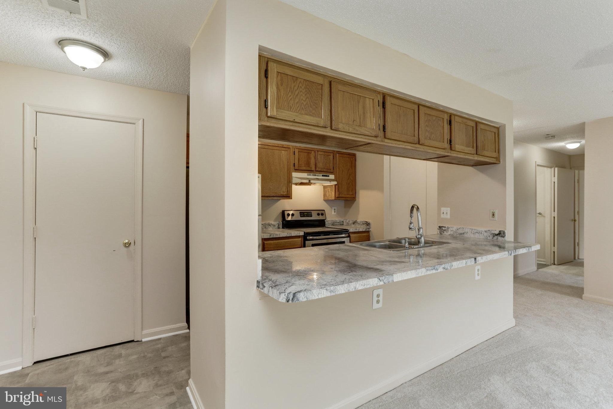 WINTERGATE AT LONGMEAD CROSSING - Residential