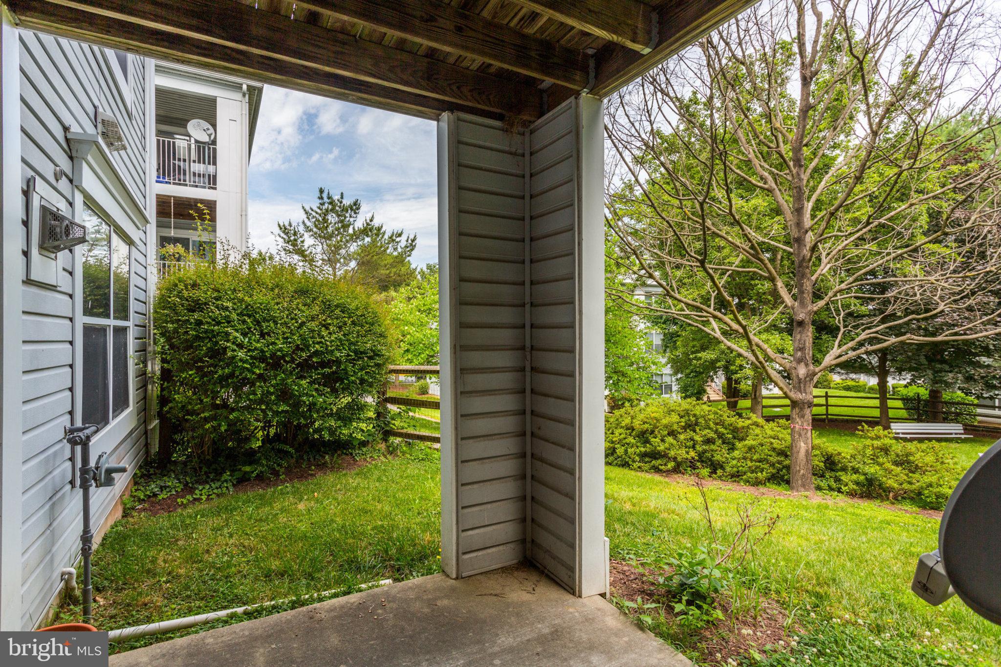 WINTERGATE AT LONGMEAD CROSSING - Residential