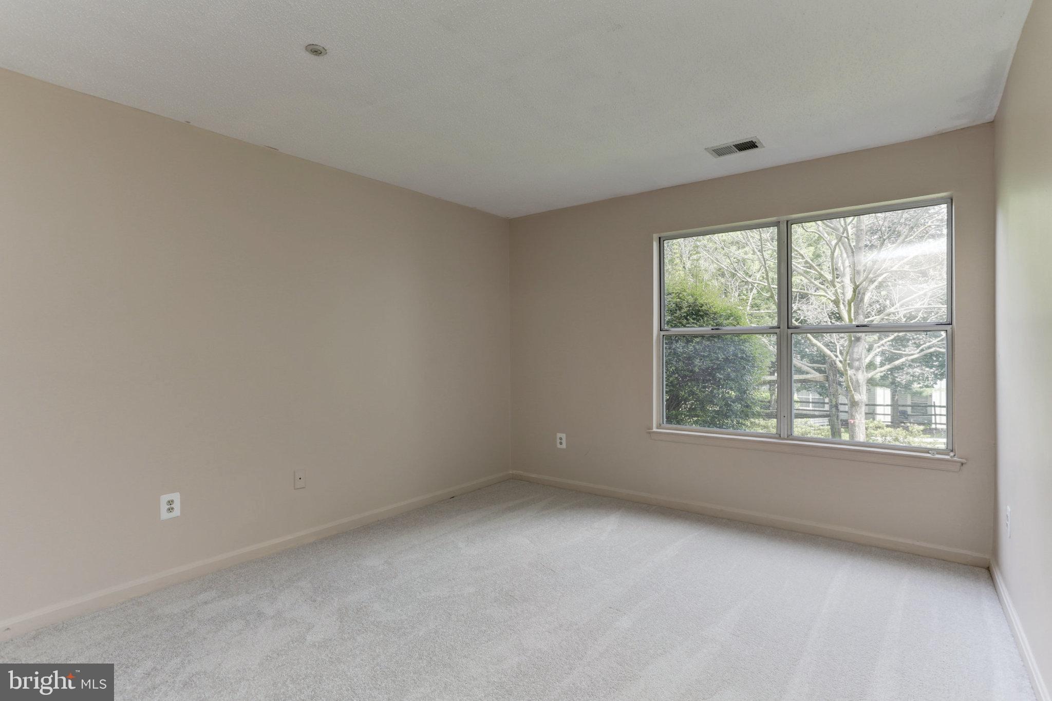 WINTERGATE AT LONGMEAD CROSSING - Residential