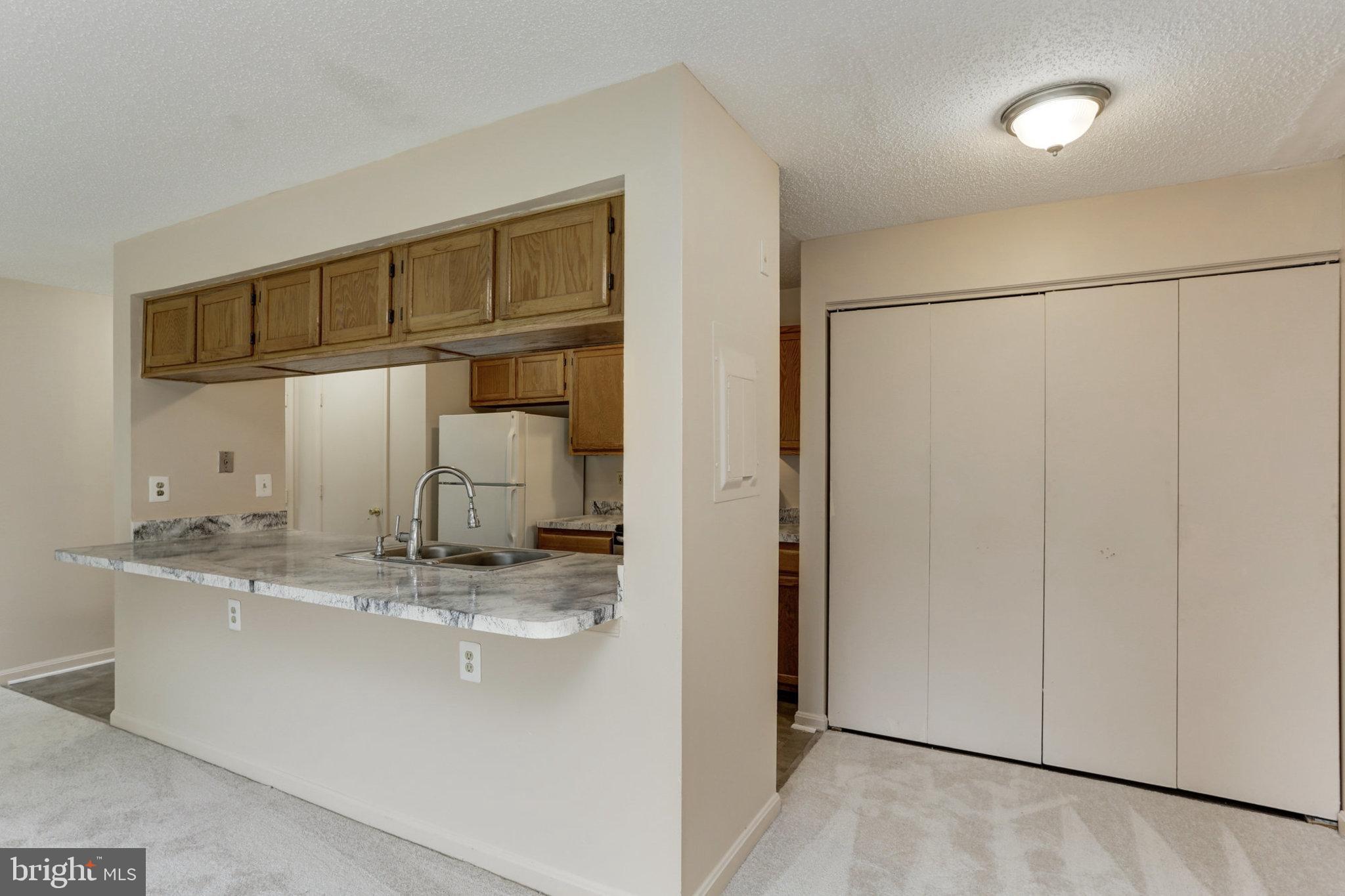 WINTERGATE AT LONGMEAD CROSSING - Residential