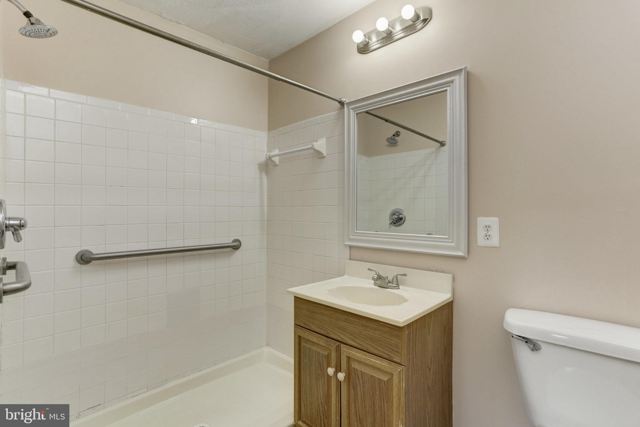 WINTERGATE AT LONGMEAD CROSSING - Residential