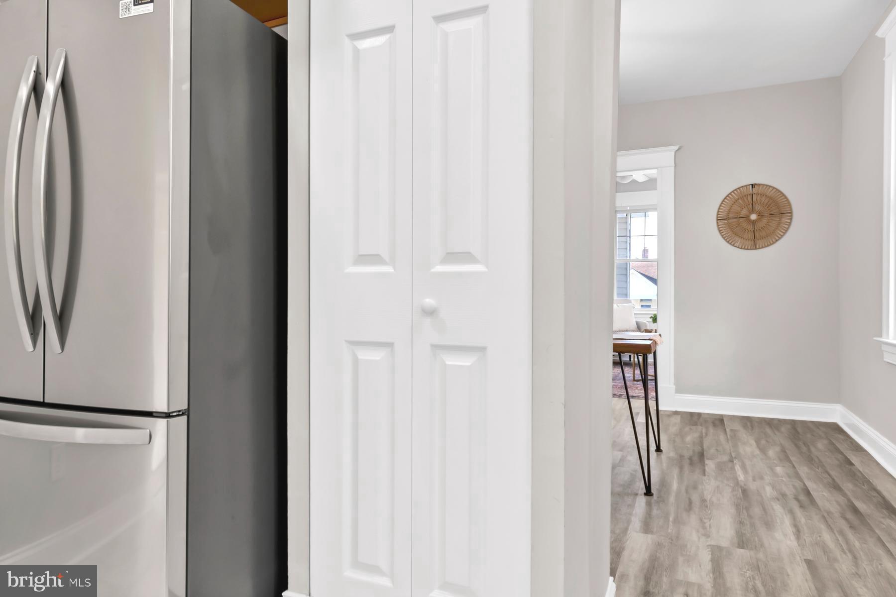 CHRISTOPHER - Residential