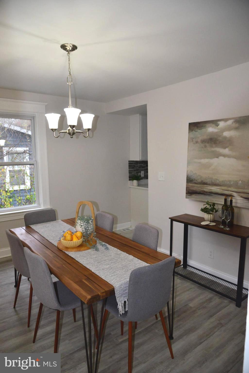 CHRISTOPHER - Residential