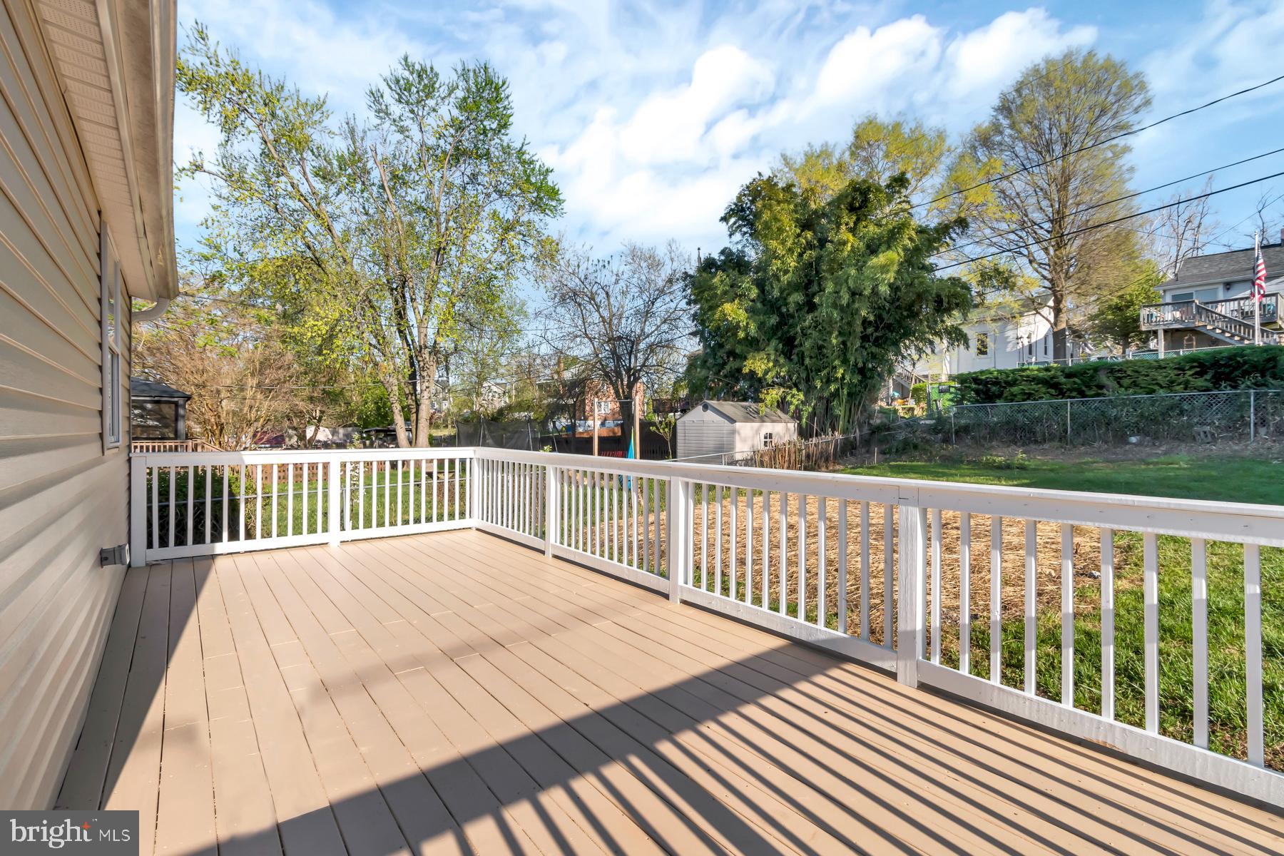 CHRISTOPHER - Residential