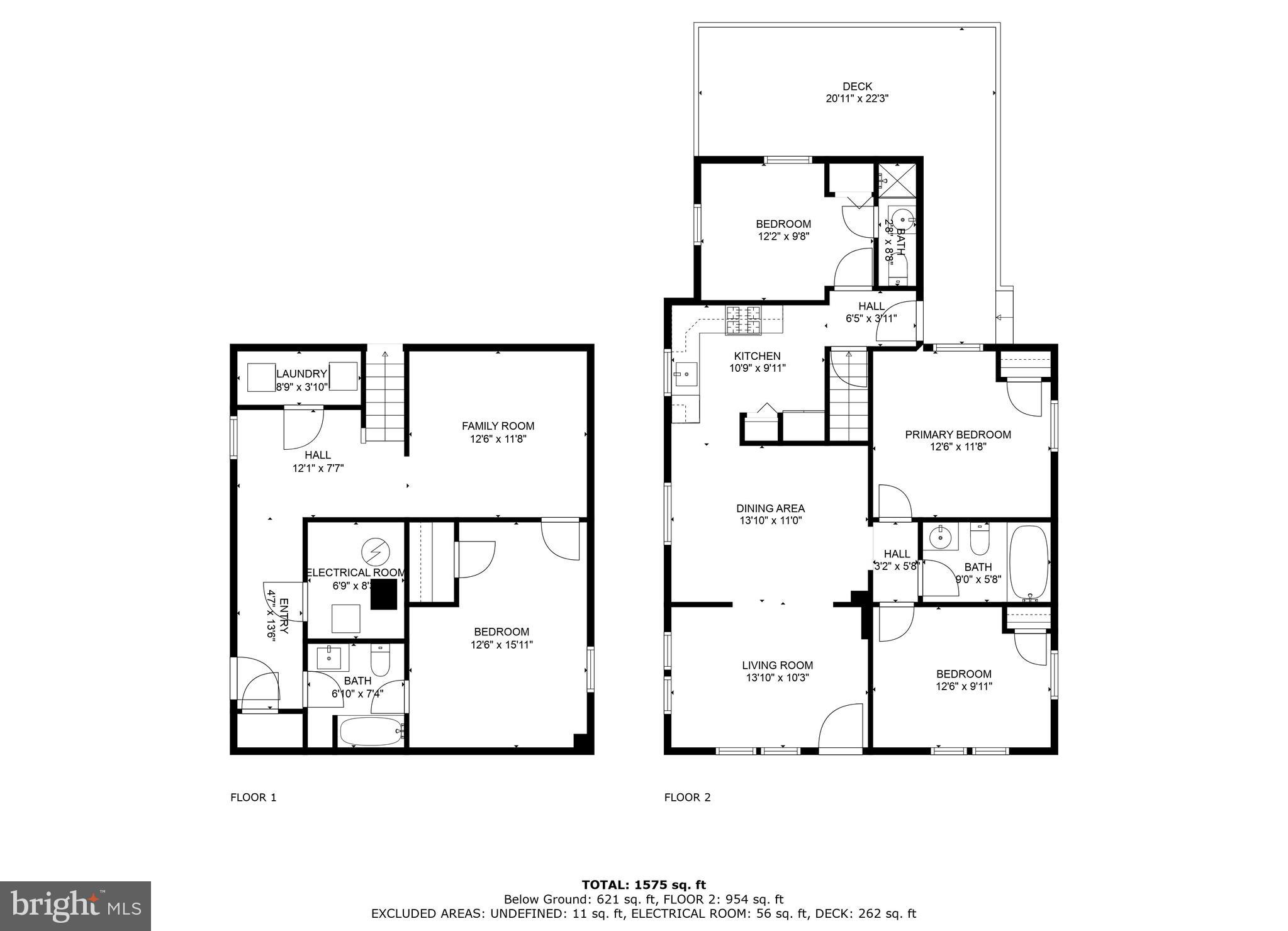 CHRISTOPHER - Residential