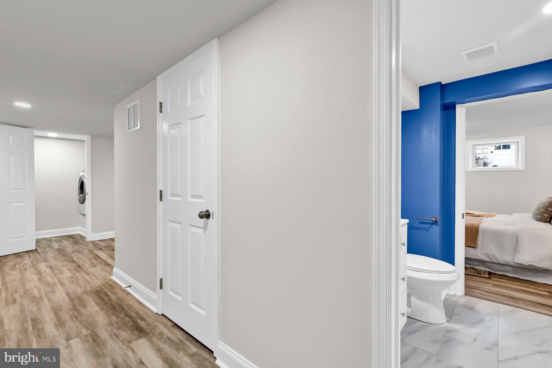 CHRISTOPHER - Residential