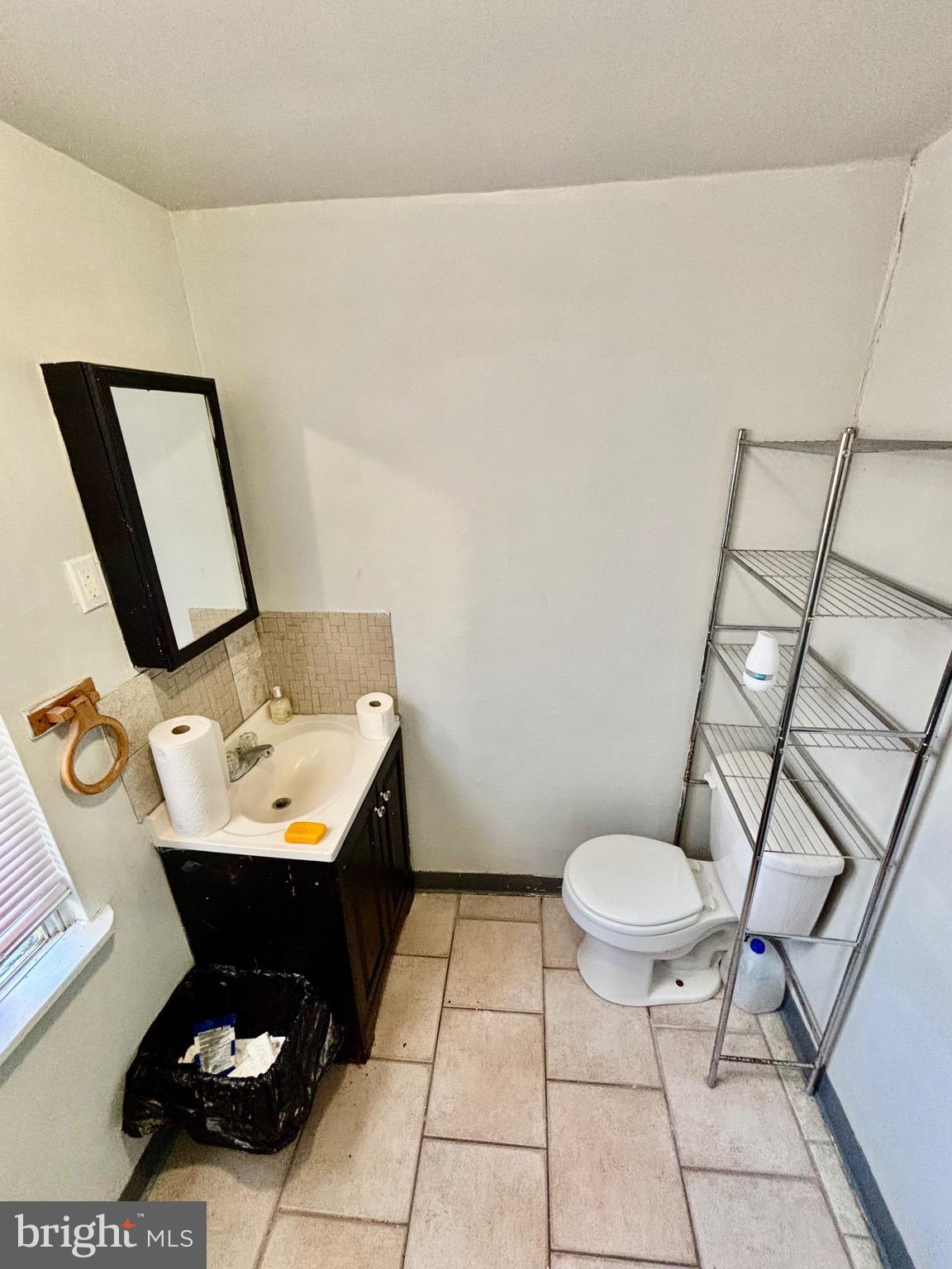 JUNIATA - Residential