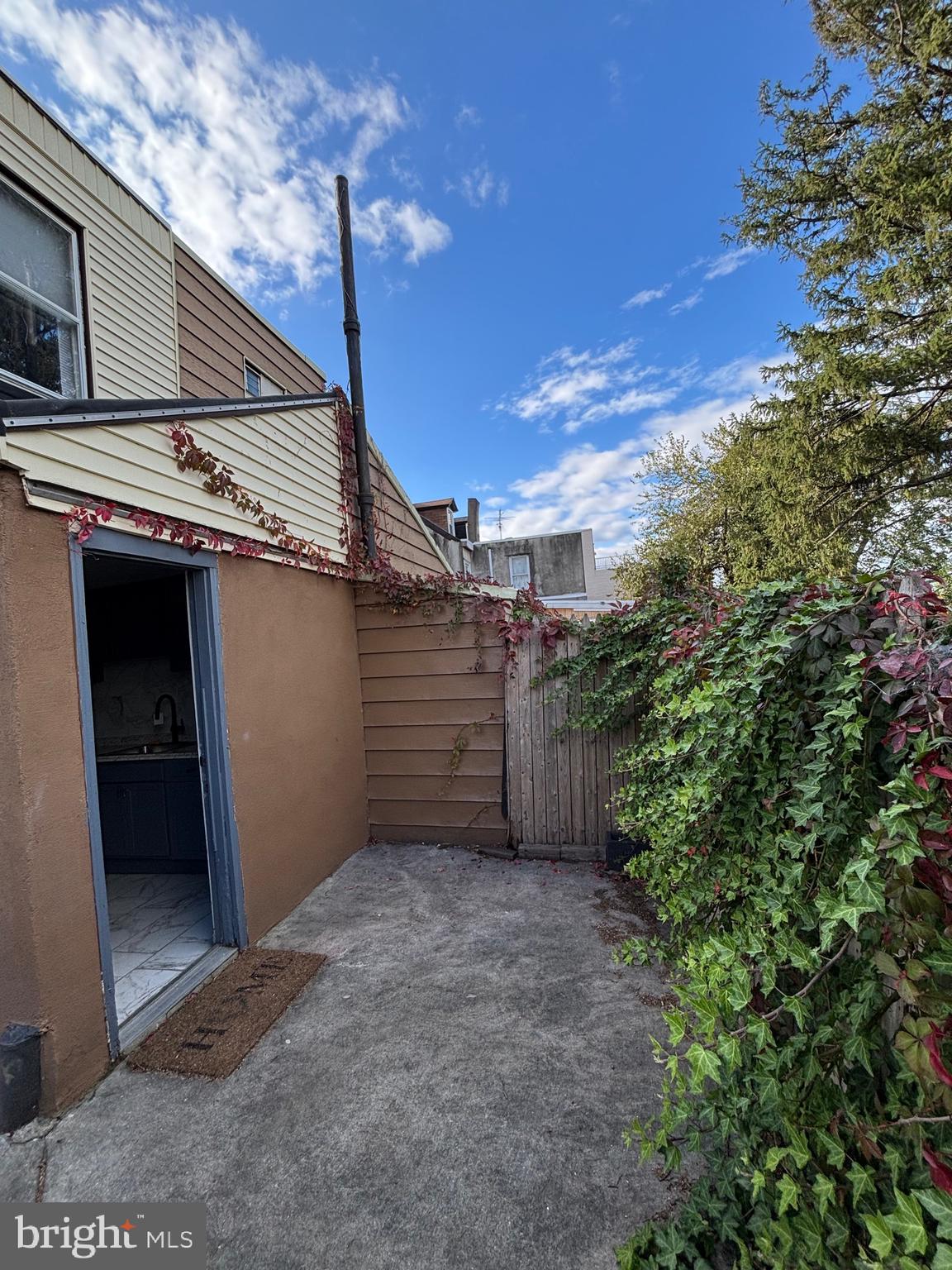 JUNIATA - Residential