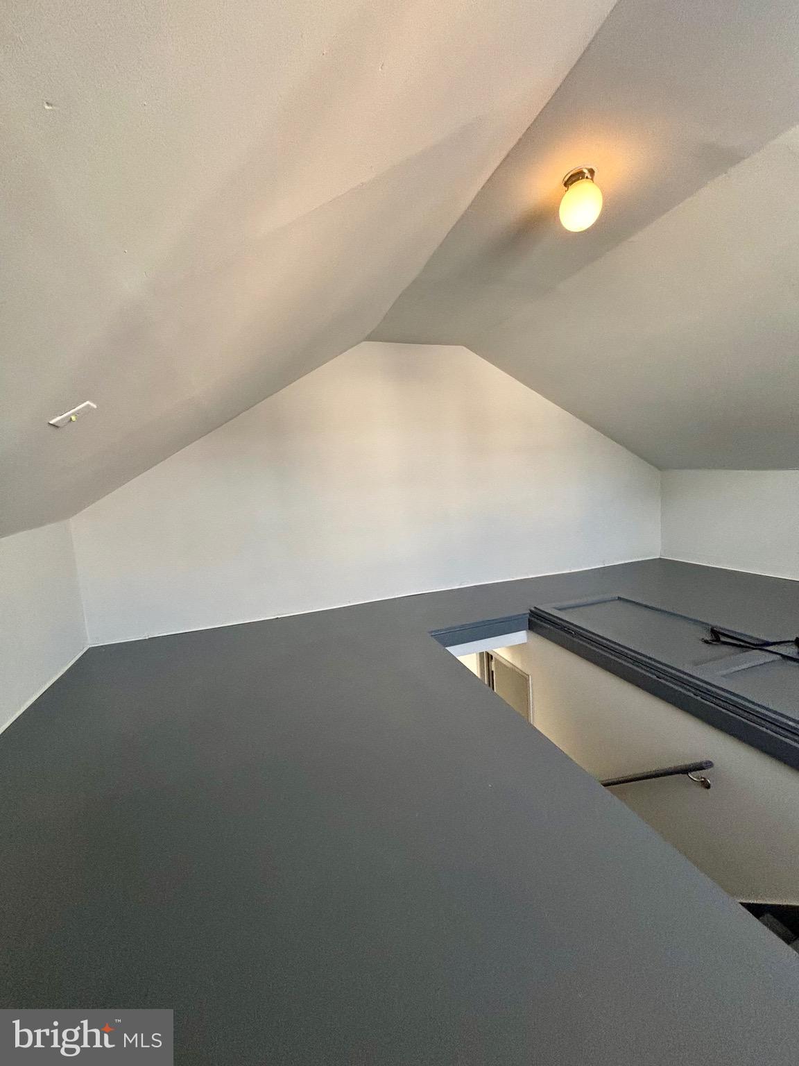 JUNIATA - Residential